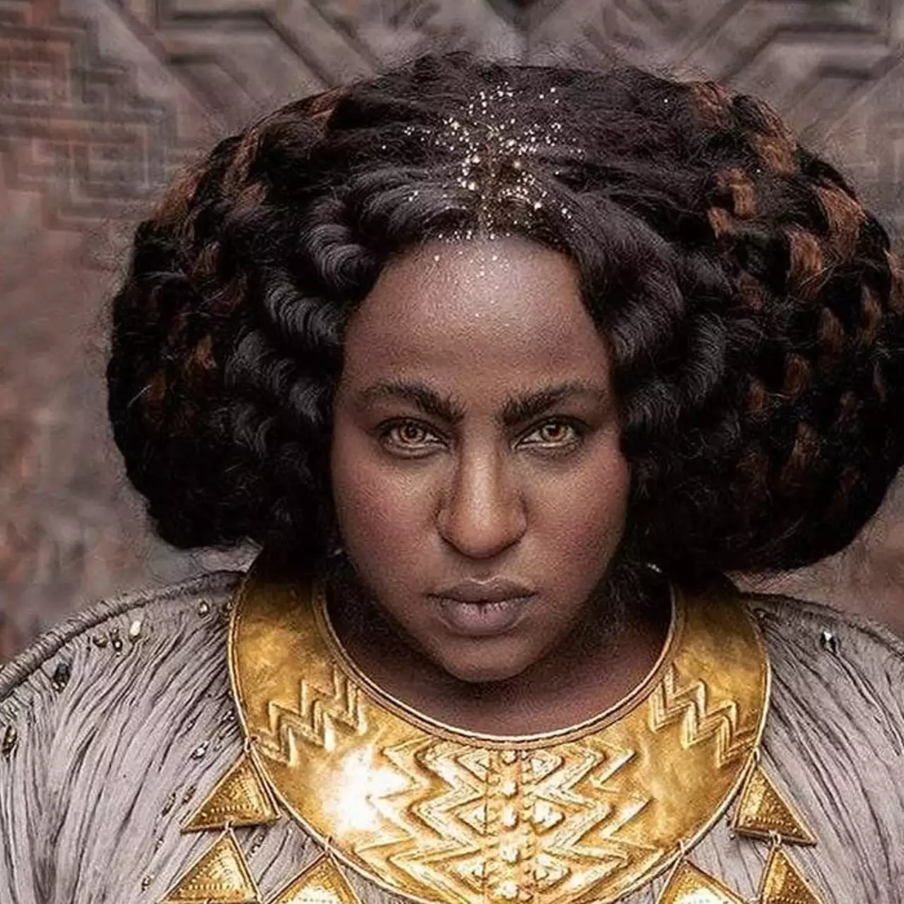 Amazon удаляет негативные отзывы на сериал «Властелин колец: Кольца власти» Amazon удаляет негативные отзывы на сериал «Властелин колец: Кольца власти»