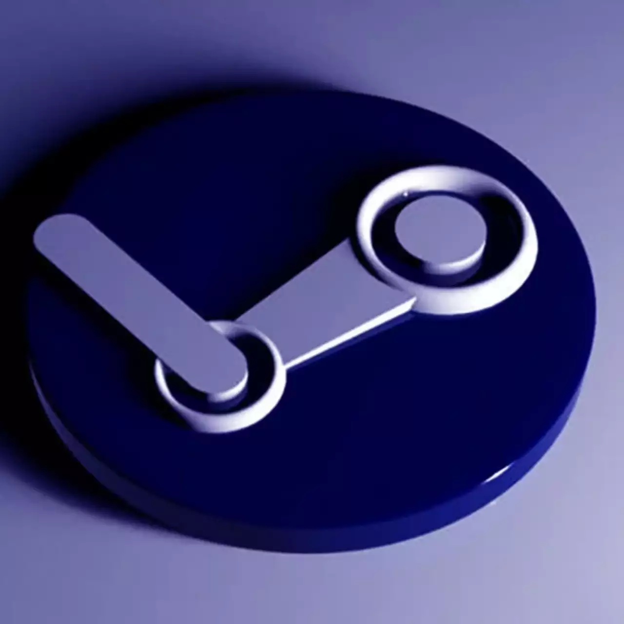 В Steam назвали самые успешные игры недели — в топ попал шутер, который вышел 6 лет назад В Steam назвали самые успешные игры недели — в топ попал шутер, который вышел 6 лет назад