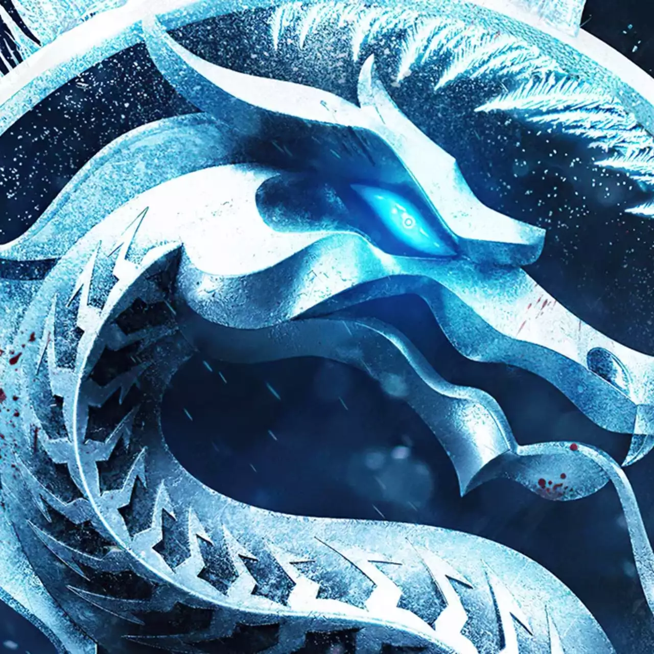 В ремейке The Last of Us нашли пасхалку к Mortal Kombat. Фанаты уже просят Эда Буна отреагировать на нее