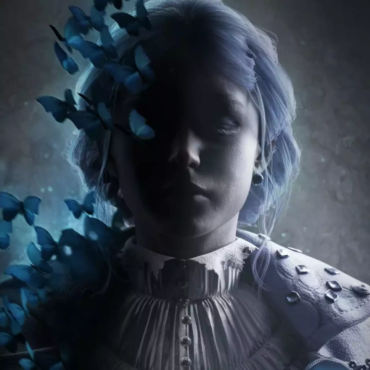 Враки Пиноккио. Lies of P — очередной клон Bloodborne или новое слово в жанре? Враки Пиноккио. Lies of P — очередной клон Bloodborne или новое слово в жанре?