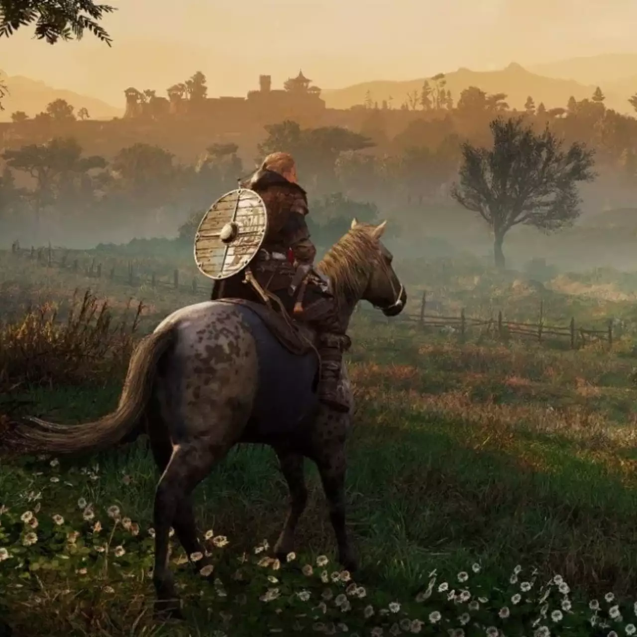 Assassin's Creed преобразили до неузнаваемости, показав игру с изометрической камерой