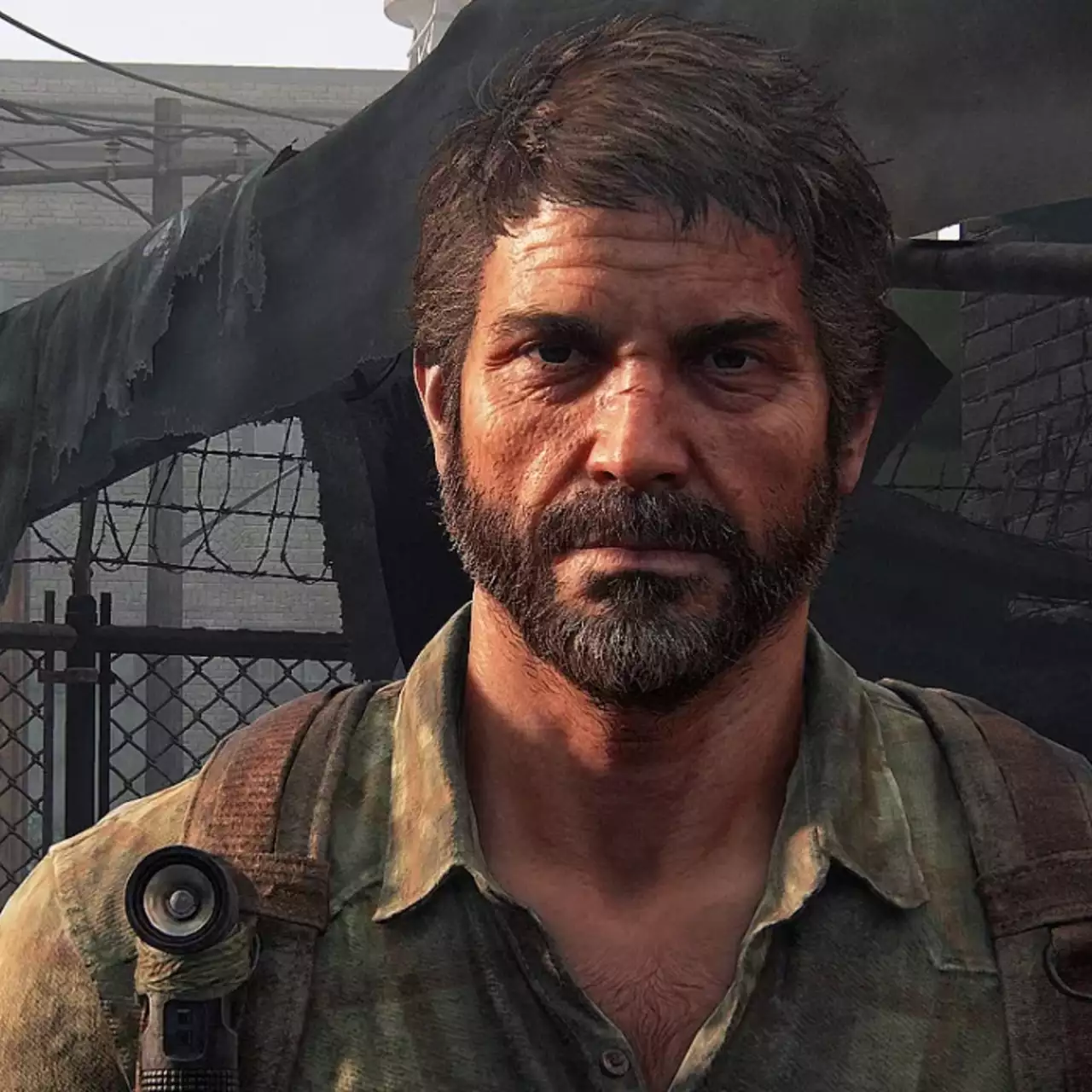 Коды от сейфов The Last of Us Part 1. Как открыть все сейфы Коды от сейфов The Last of Us Part 1. Как открыть все сейфы