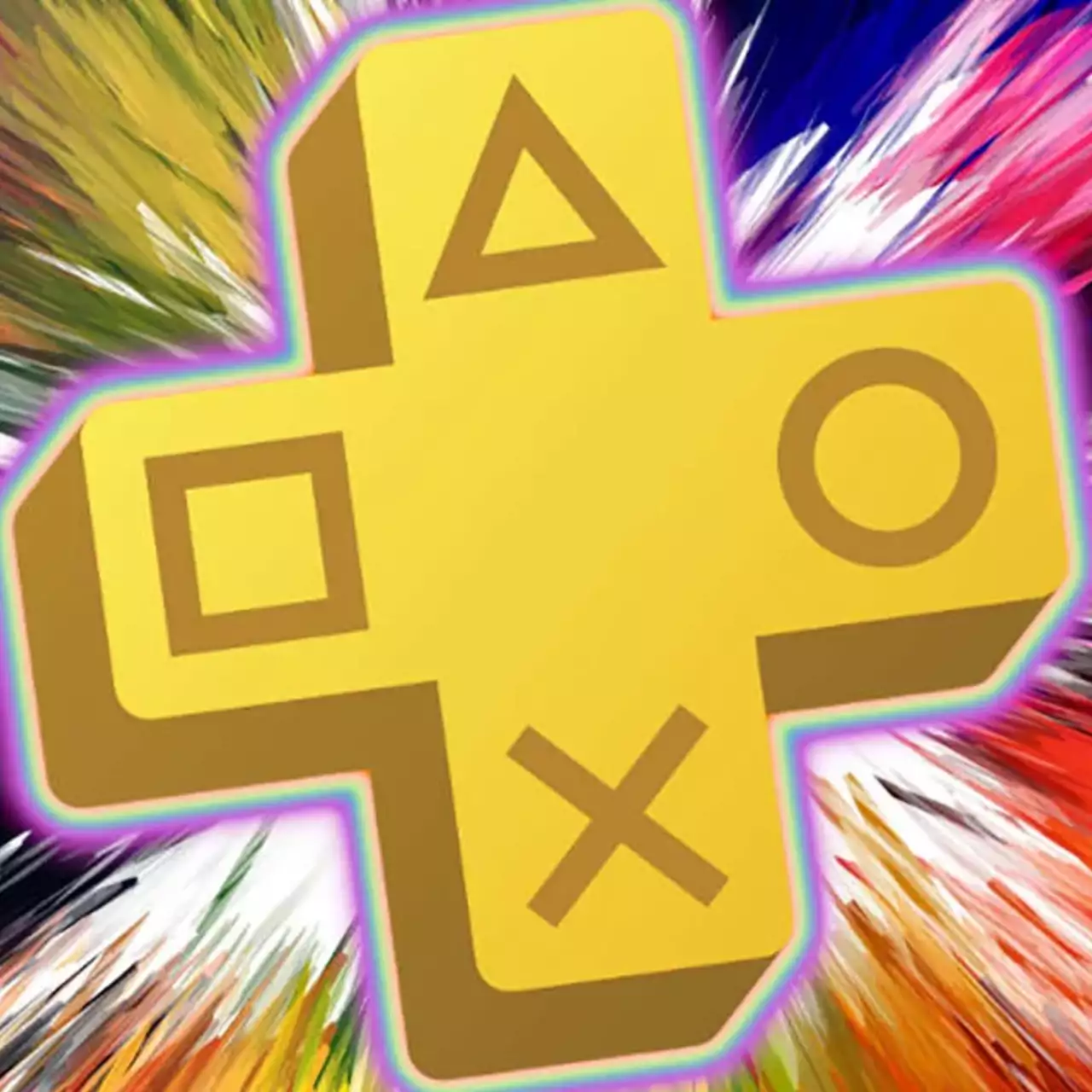 Sony отдает в PS Plus сразу три игры на сумму 7,3 тыс рублей. У всех из них очень положительные отзывы от геймеров