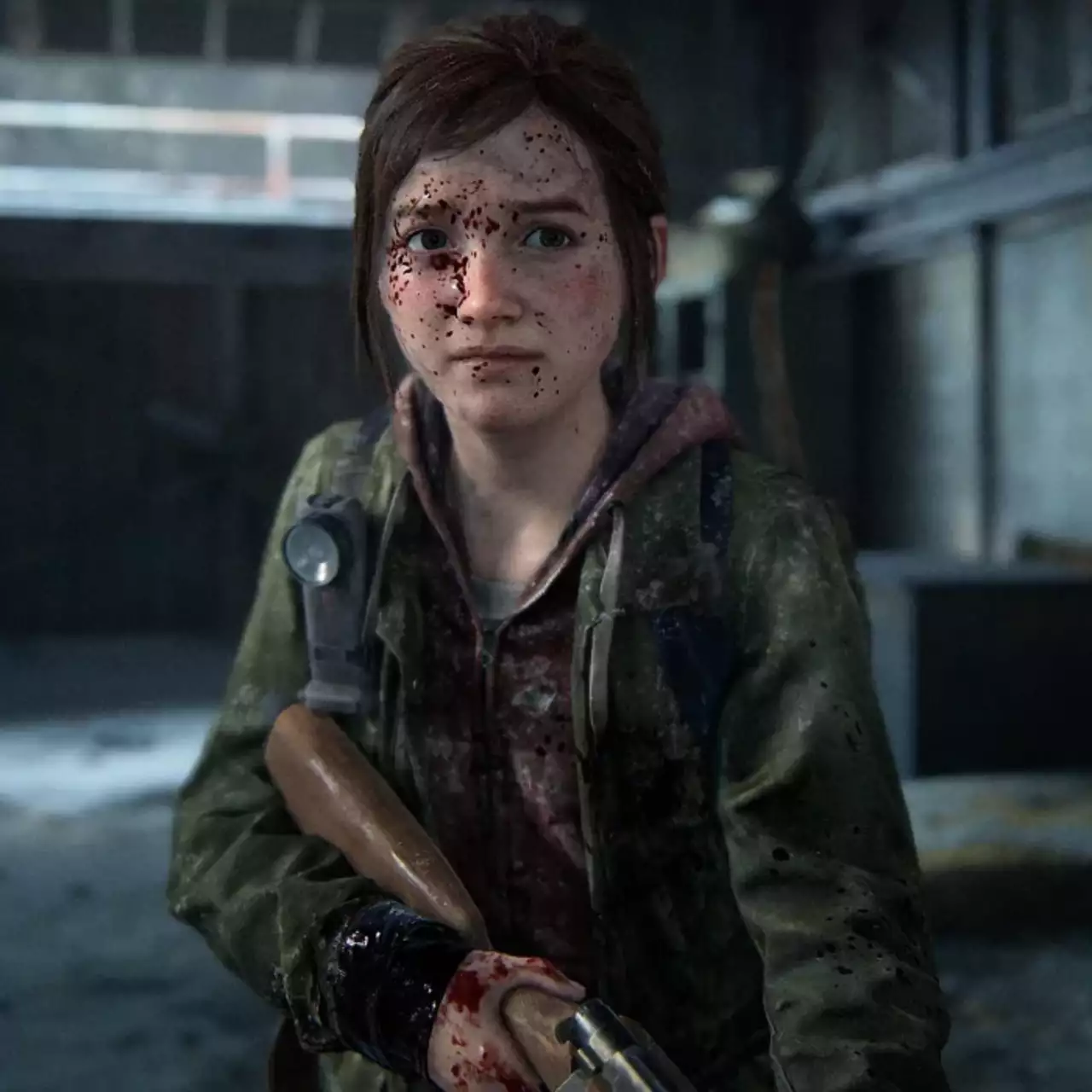 Где найти все комиксы в The Last of Us Part 1 Где найти все комиксы в The Last of Us Part 1