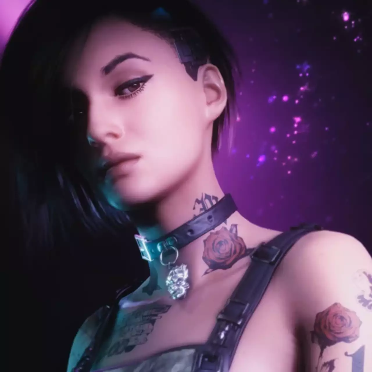 Анонсировано большое сюжетное DLC для Cyberpunk 2077 с новыми персонажами и локацией Анонсировано большое сюжетное DLC для Cyberpunk 2077 с новыми персонажами и локацией