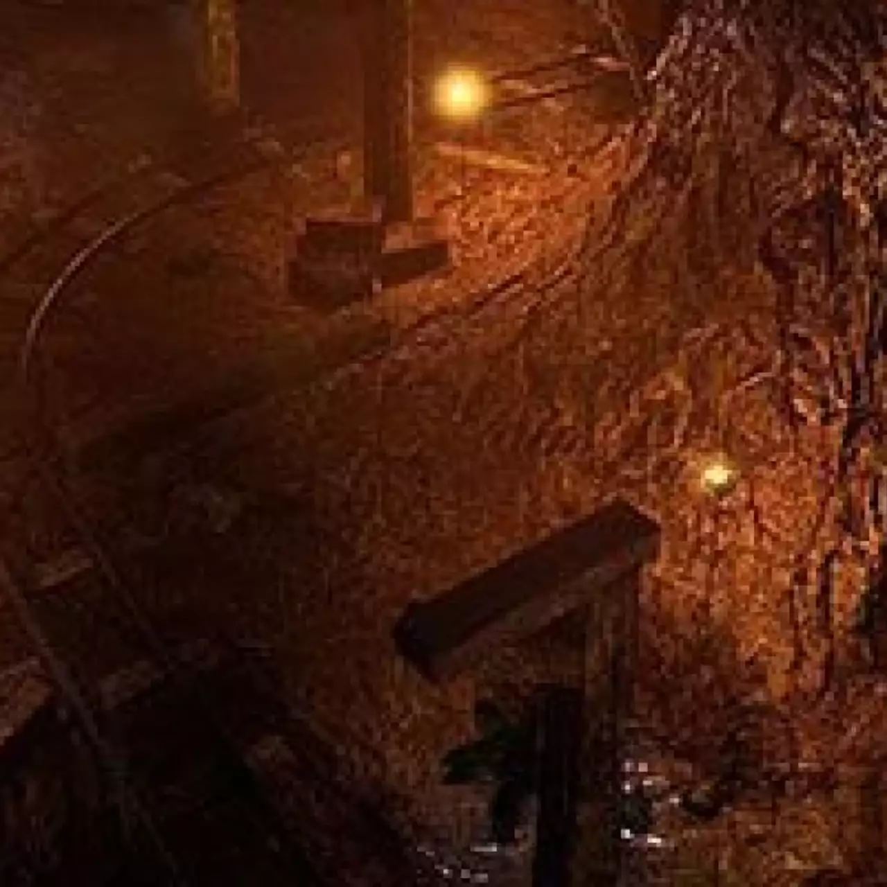Появились новые дневники разработчиков Rise of the Triad Появились новые дневники разработчиков Rise of the Triad