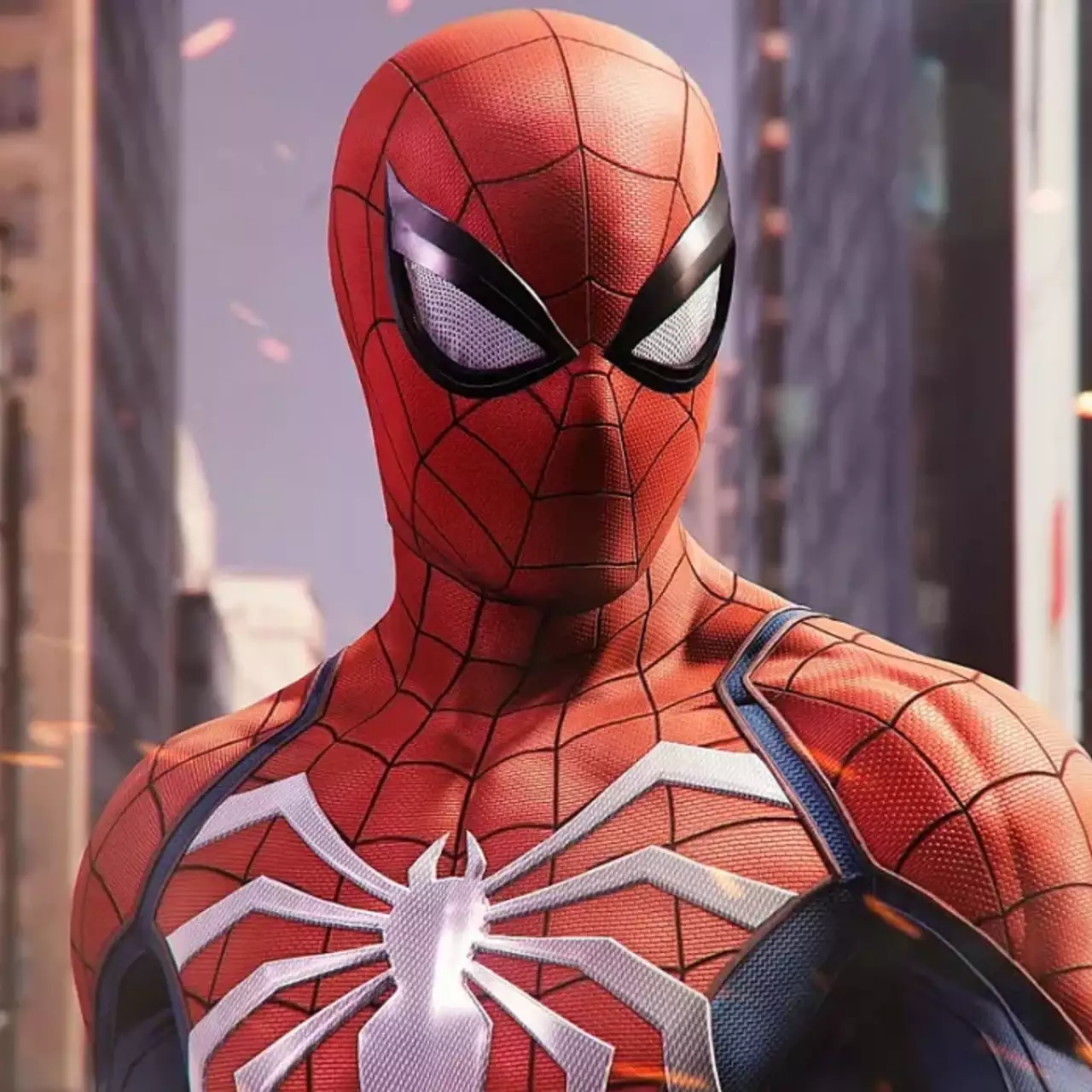 Marvel's Spider-Man Remastered тормозит? Вылетает? Черный экран? — оптимизация и лучшие настройки графики