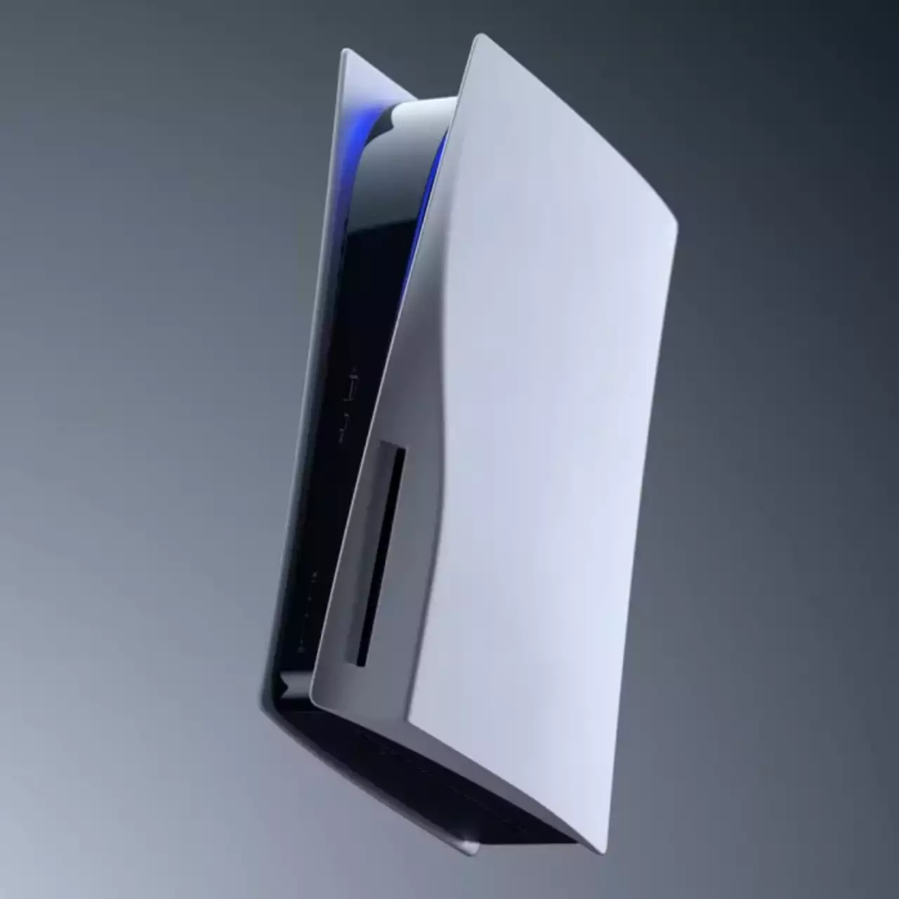 Для PlayStation 5 вышло крупное обновление — теперь консоль поддерживает 1440p