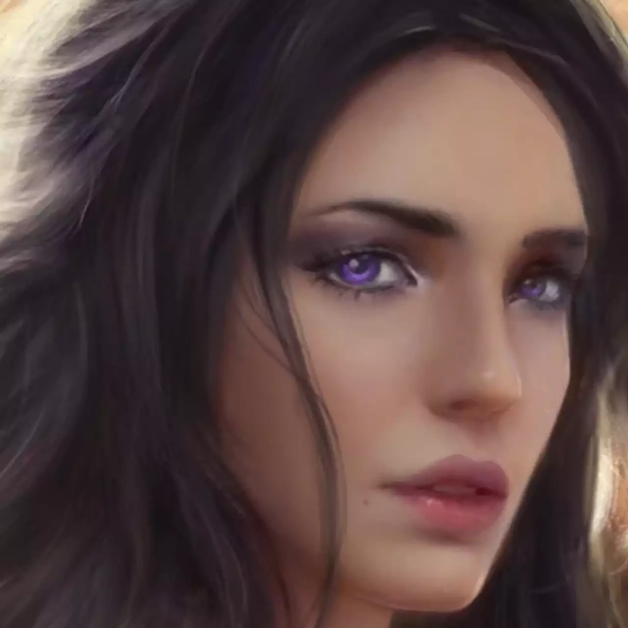 Россиянка Лада Люмос показала новый косплей Йеннифэр из The Witcher 3. Тот случай, когда хорошо и без эротики Россиянка Лада Люмос показала новый косплей Йеннифэр из The Witcher 3. Тот случай, когда хорошо и без эротики