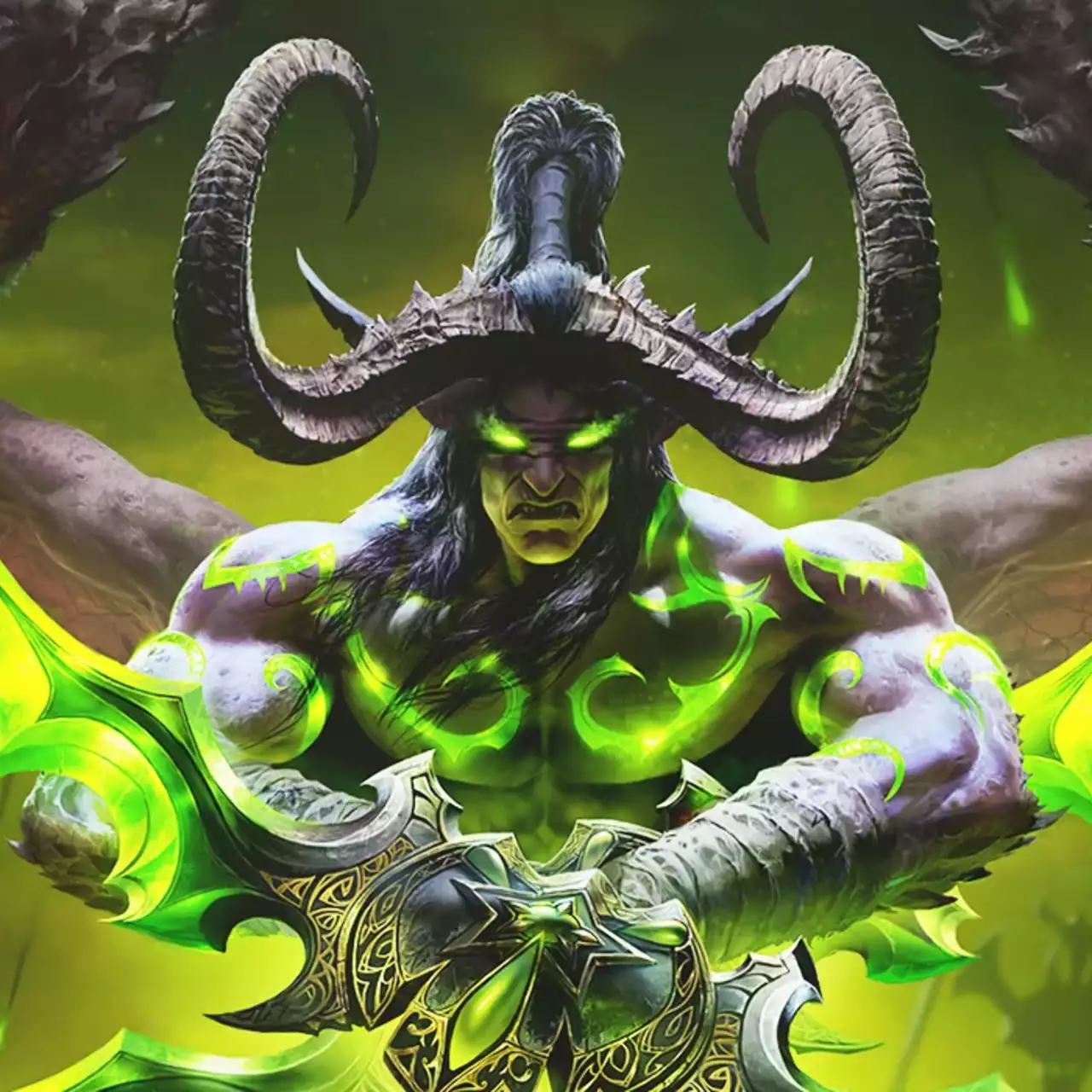 Дешевое золото для геймеров — валюту для World of Warcraft отдают по низким ценам в Difmark. А мы дарим дополнительную скидку Дешевое золото для геймеров — валюту для World of Warcraft отдают по низким ценам в Difmark. А мы дарим дополнительную скидку