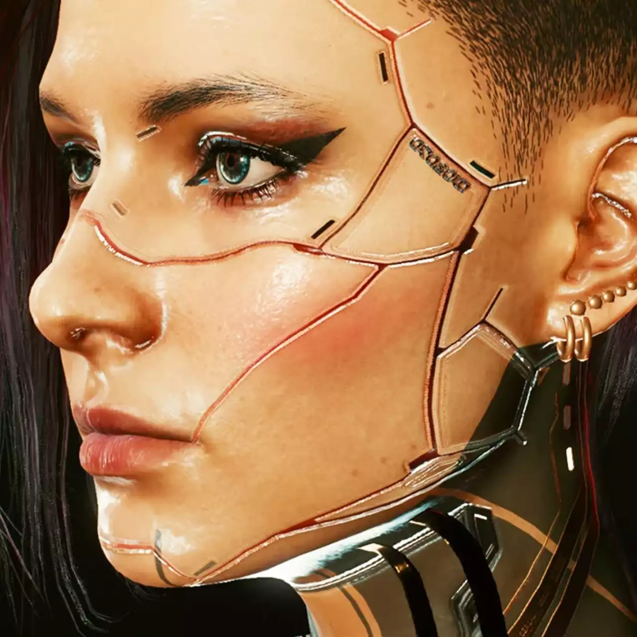 Геймеры проверили, вырос ли FPS в Cyberpunk 2077 после патча 1.6 на разных PC Геймеры проверили, вырос ли FPS в Cyberpunk 2077 после патча 1.6 на разных PC
