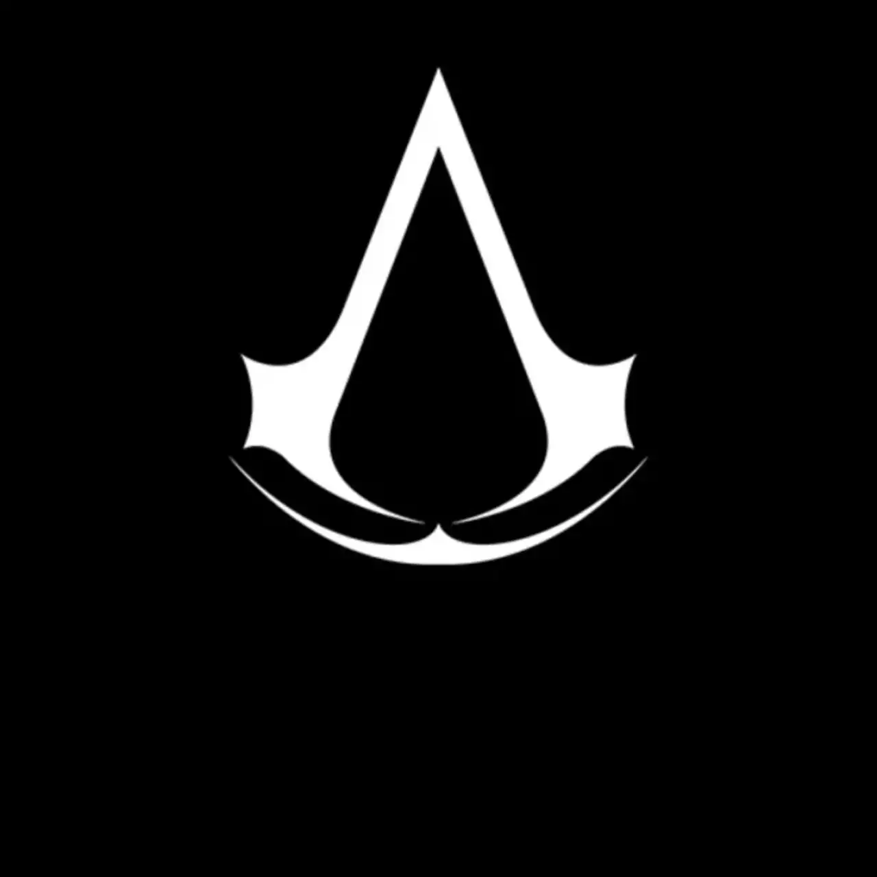 Инсайдеры рассказали о логотипе и месте действия Assassin's Creed Hexe про охоту на ведьм Инсайдеры рассказали о логотипе и месте действия Assassin's Creed Hexe про охоту на ведьм