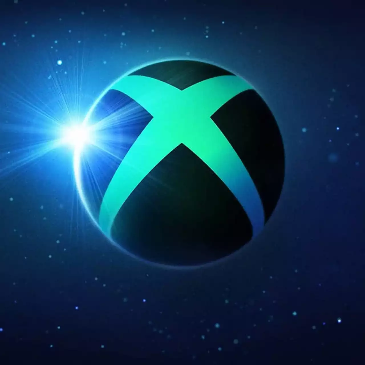 На Xbox появится новый домашний экран. Пока его тестируют, релиз в будущем году На Xbox появится новый домашний экран. Пока его тестируют, релиз в будущем году