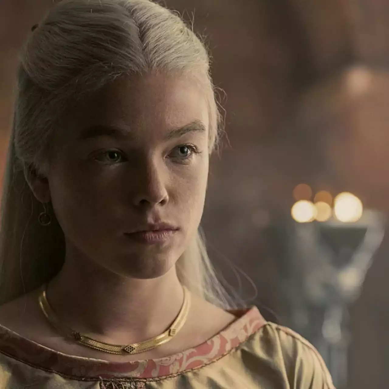 Microsoft и HBO показали уникальную консоль Xbox Series S в стиле сериала «Дом дракона». Но купить её нельзя Microsoft и HBO показали уникальную консоль Xbox Series S в стиле сериала «Дом дракона». Но купить её нельзя
