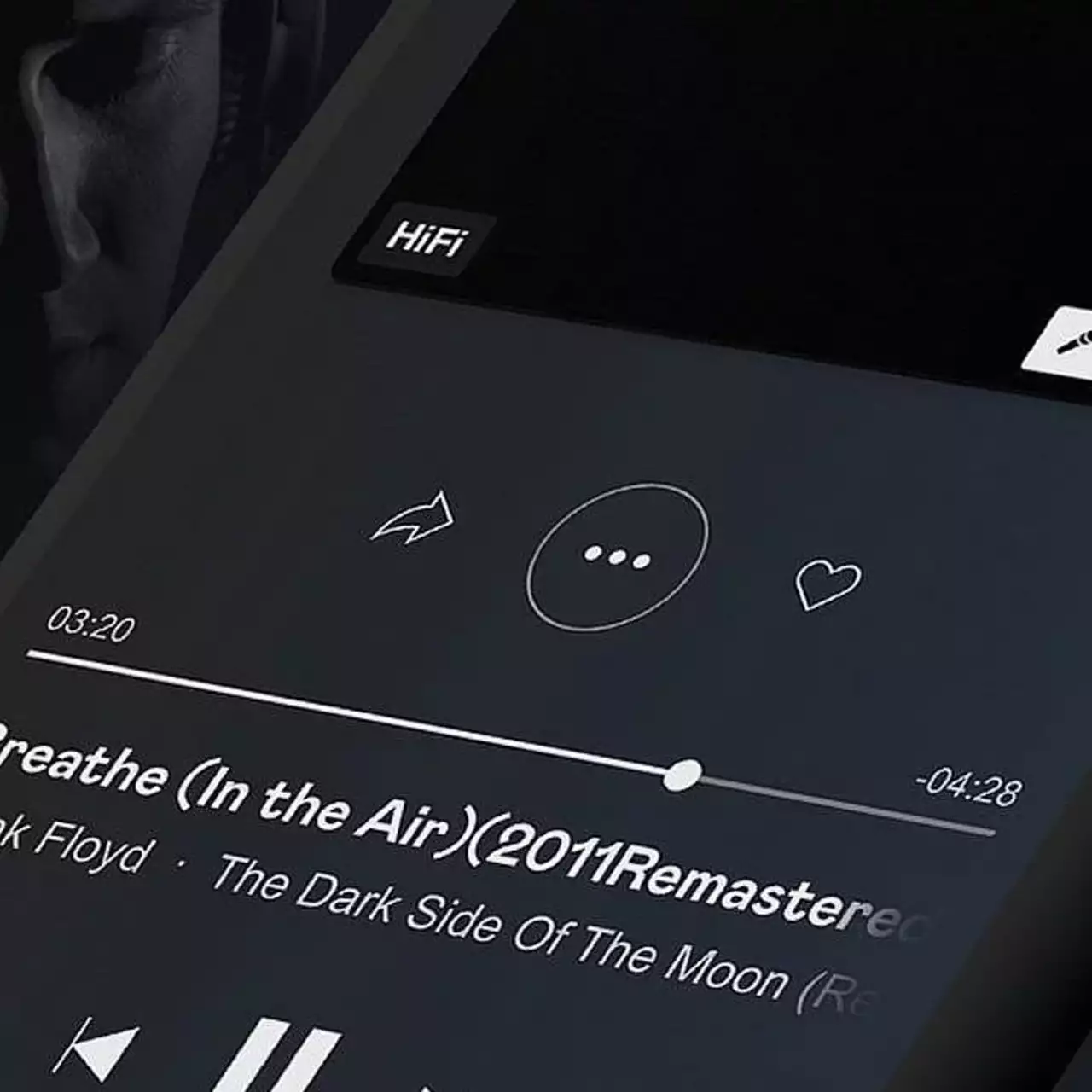 Больше никаких «Битлов», Pink Floyd и Элвиса Пресли. Sony Music уходит из России Больше никаких «Битлов», Pink Floyd и Элвиса Пресли. Sony Music уходит из России