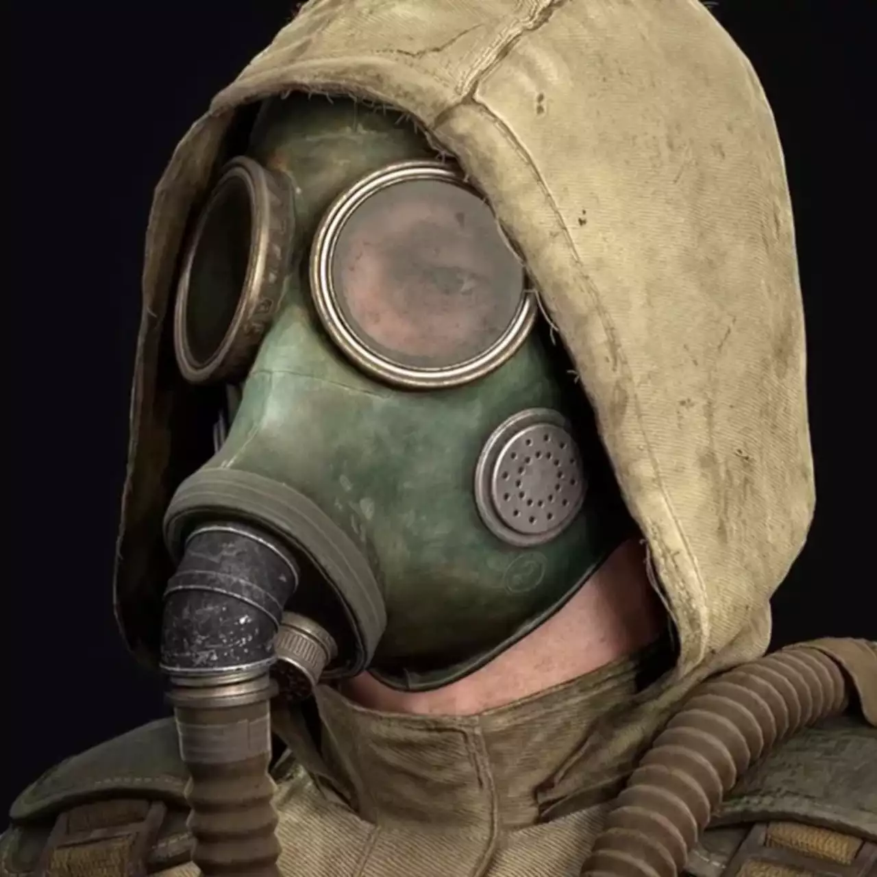 Разработчики S.T.A.L.K.E.R. 2 отреагировали на отмену предзаказов в магазине Microsoft Разработчики S.T.A.L.K.E.R. 2 отреагировали на отмену предзаказов в магазине Microsoft