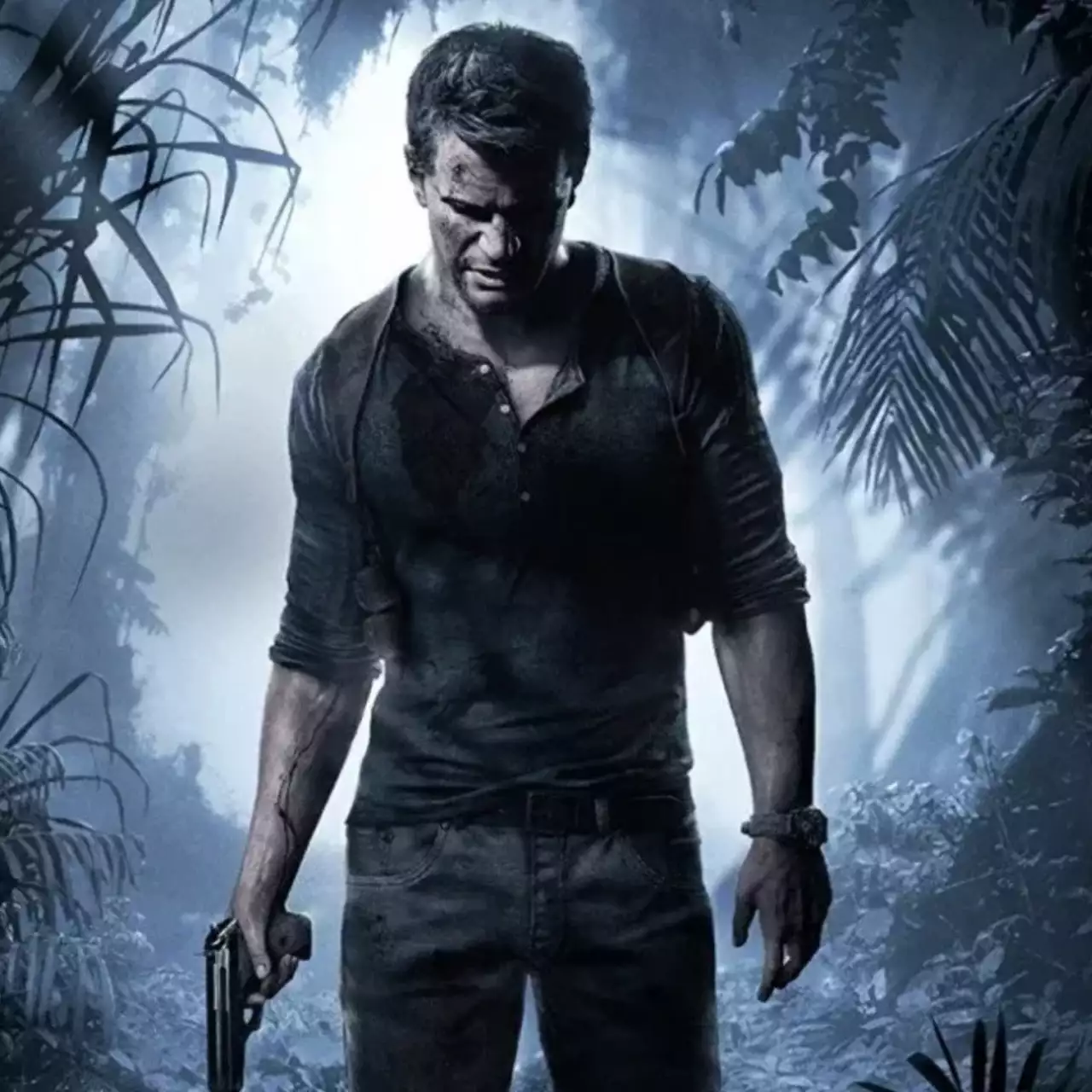 Появились системные требования и дата выхода ПК-версий Uncharted 4 и дополнения The Lost Legacy Появились системные требования и дата выхода ПК-версий Uncharted 4 и дополнения The Lost Legacy