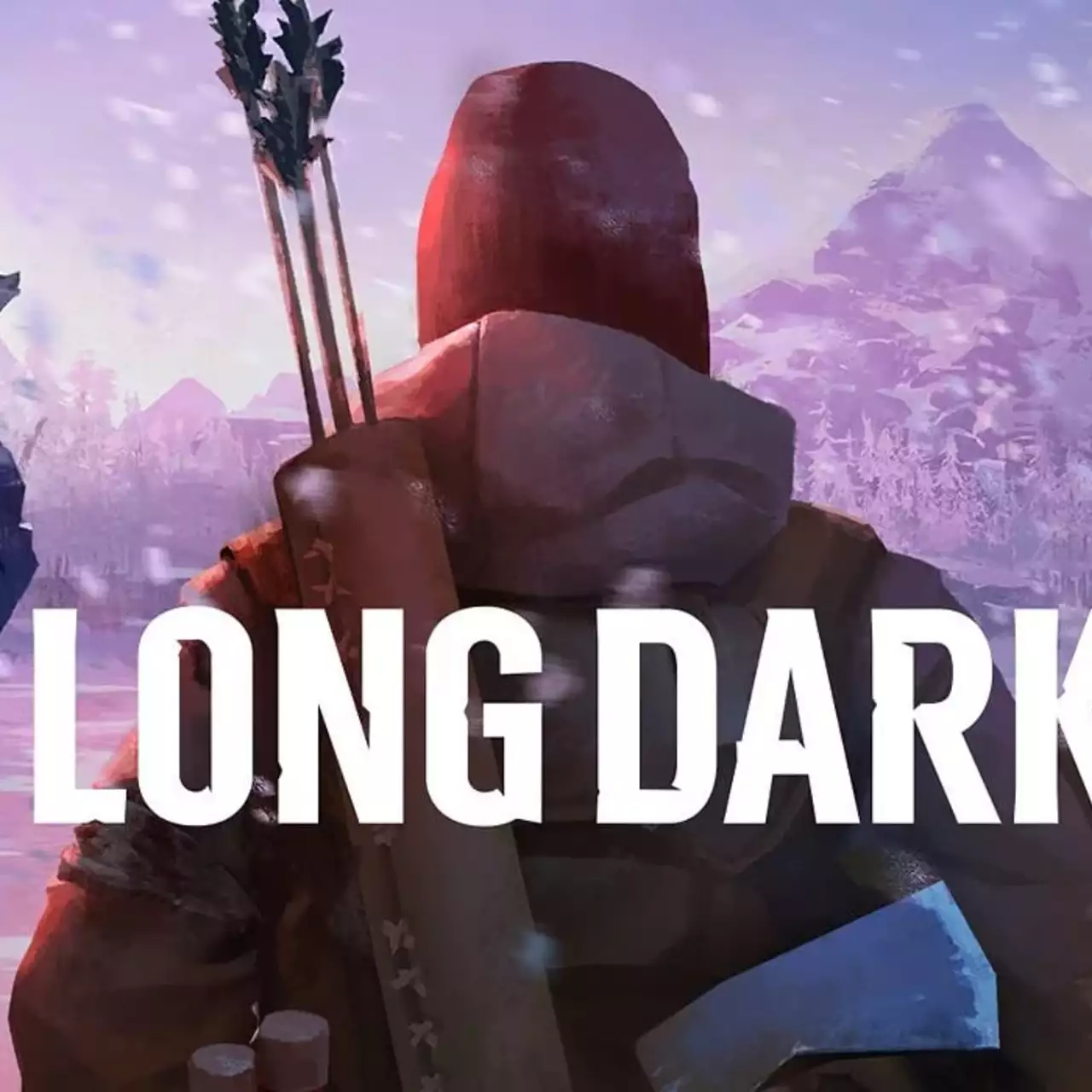Вышел патч v2.02 для The Long Dark