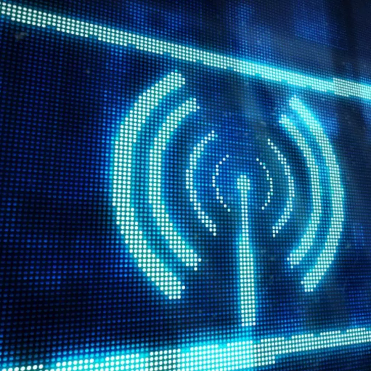 Intel и Broadcom продемонстрировали работу Wi-Fi 7 на скорости более 5 Гбит/сек. Но можно и больше Intel и Broadcom продемонстрировали работу Wi-Fi 7 на скорости более 5 Гбит/сек. Но можно и больше
