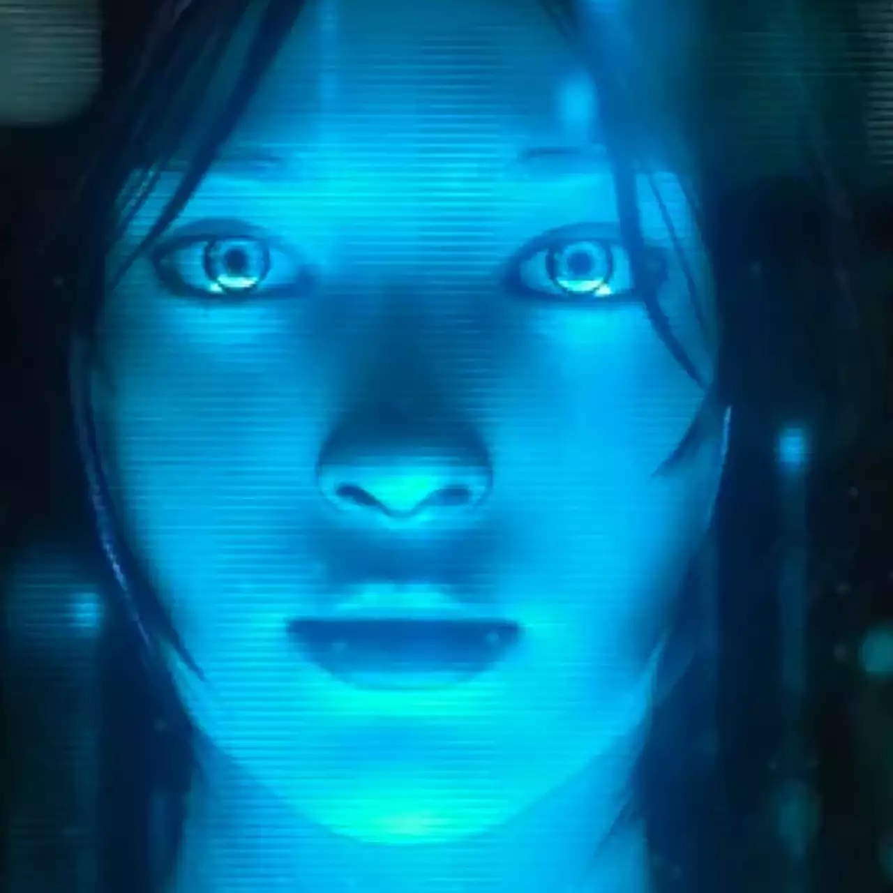 Как удалить «Кортану» (Cortana) в Windows 10 и Windows 11