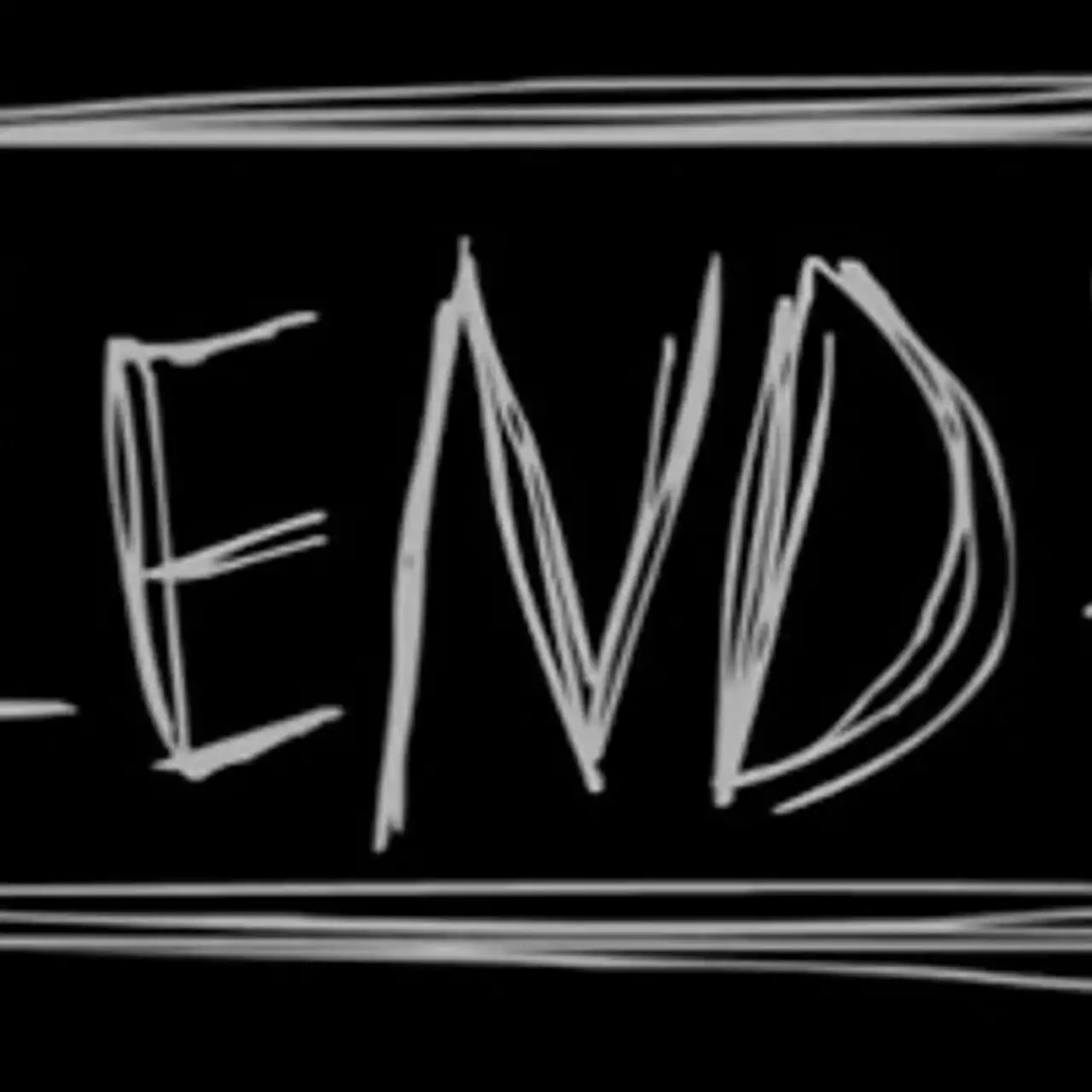 Предзаказ Slender: The Arrival гарантирует доступ к бета-версии игры Предзаказ Slender: The Arrival гарантирует доступ к бета-версии игры