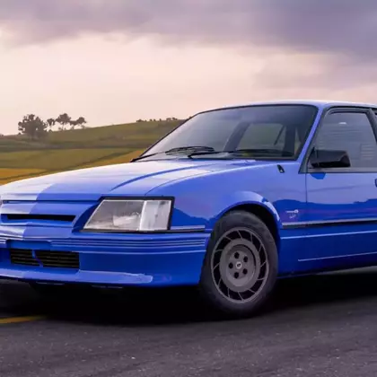 В Steam назвали самые успешные игры недели — в топ попала одна из лучших гонок в истории