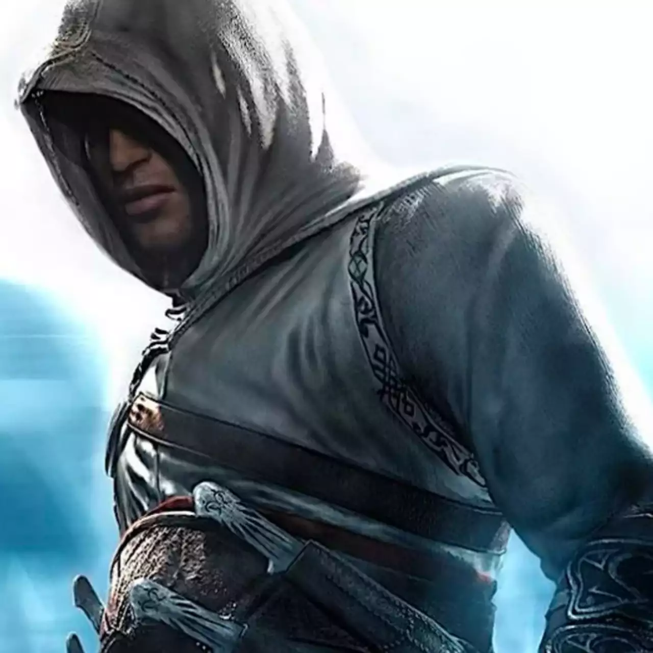 Ubisoft отреагировала на слух о ремейке первой Assassin's Creed — это может расстроить фанатов Ubisoft отреагировала на слух о ремейке первой Assassin's Creed — это может расстроить фанатов