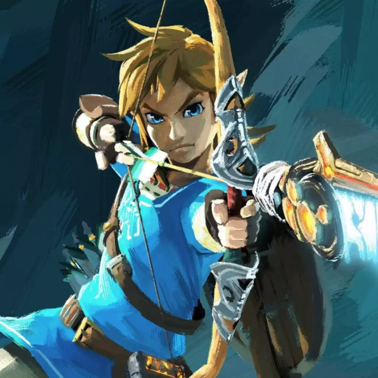 Nintendo анонсировала 40-минутный выпуск Direct — на нем могут показать геймплей Breath of the Wild 2