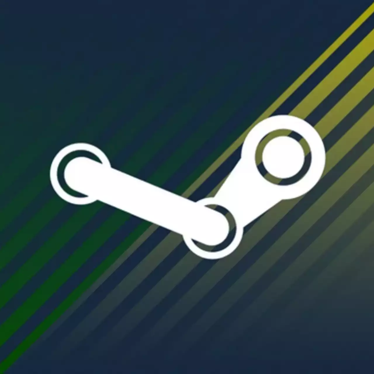 В Steam в России распродают свыше 1300 игр