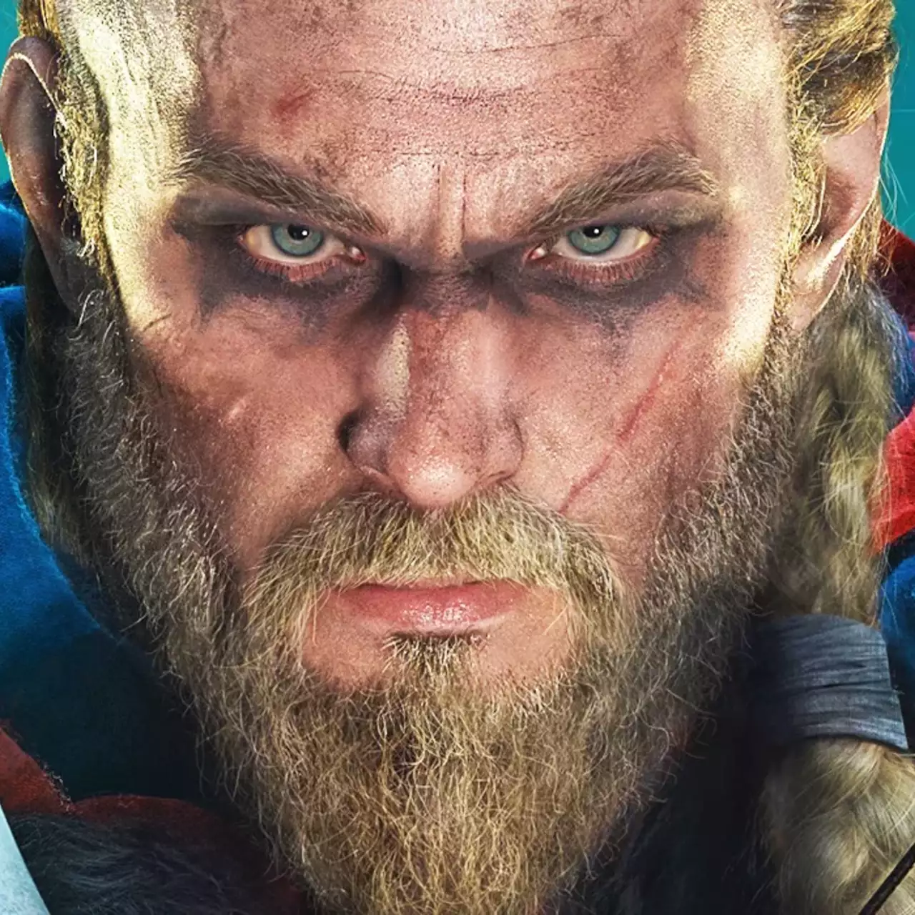 Ubisoft подарит геймерам игровые ноутбуки и отвезет в Нью-Йорк за красивые скриншоты — стартовал конкурс с крутыми подарками Ubisoft подарит геймерам игровые ноутбуки и отвезет в Нью-Йорк за красивые скриншоты — стартовал конкурс с крутыми подарками