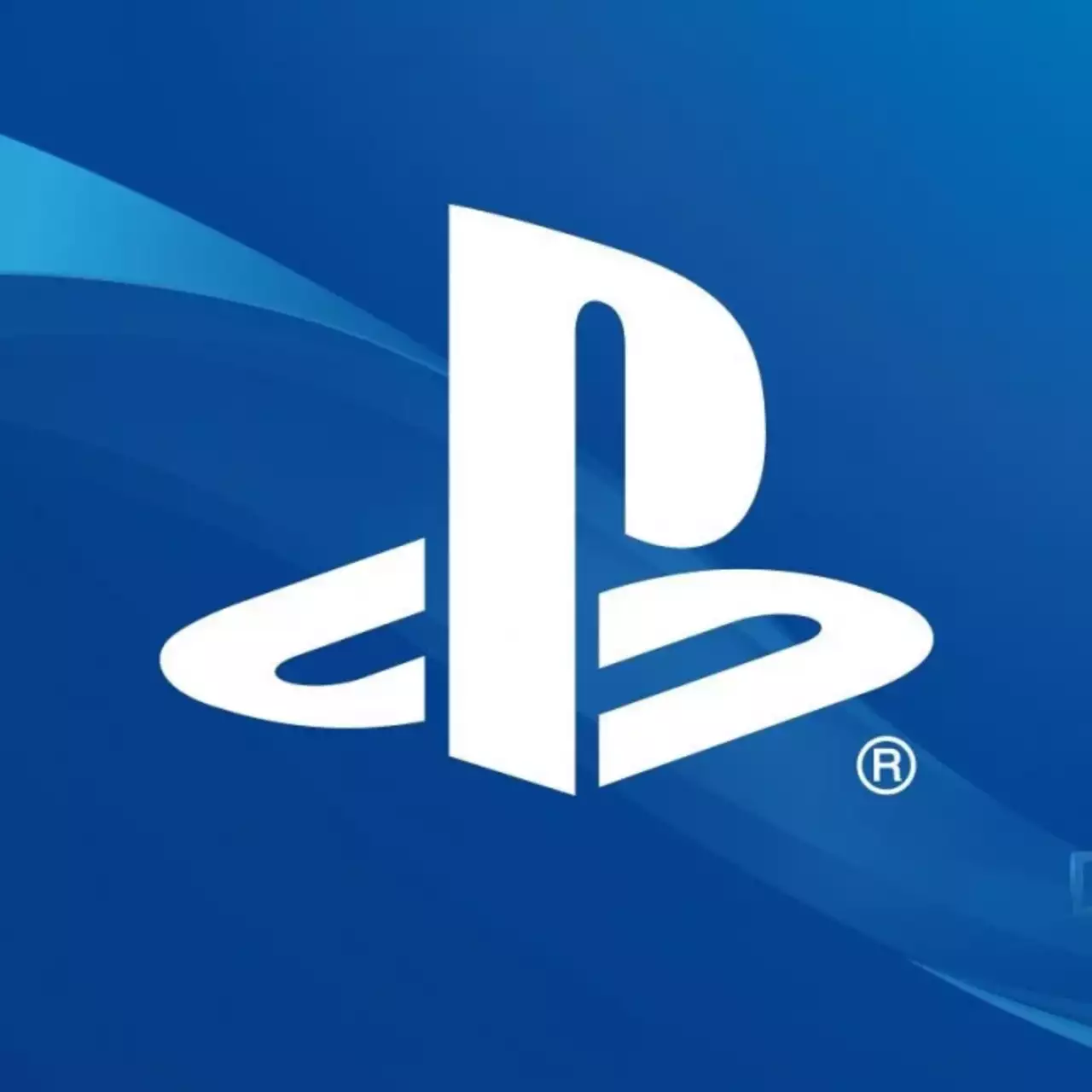 Sony покажет новые игры уже этой ночью на State of Play Sony покажет новые игры уже этой ночью на State of Play