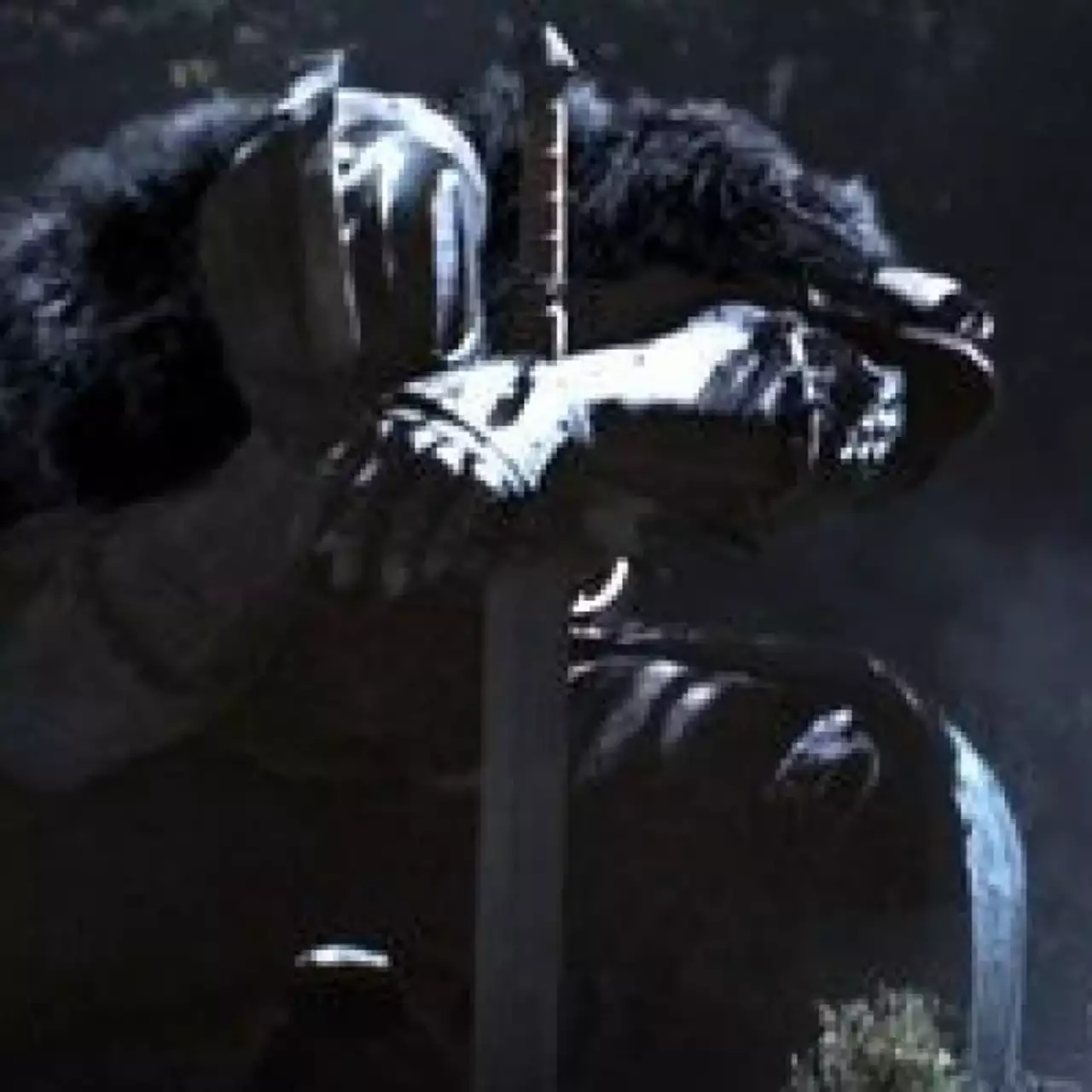 Игрокам предложено выбрать подзаголовок для Dark Souls 2