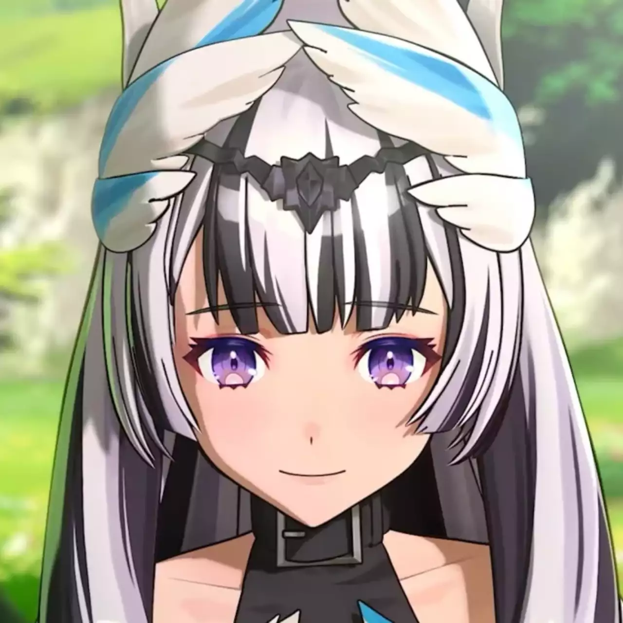 Nintendo анонсировала новую ролевую игру Fire Emblem Engage Nintendo анонсировала новую ролевую игру Fire Emblem Engage