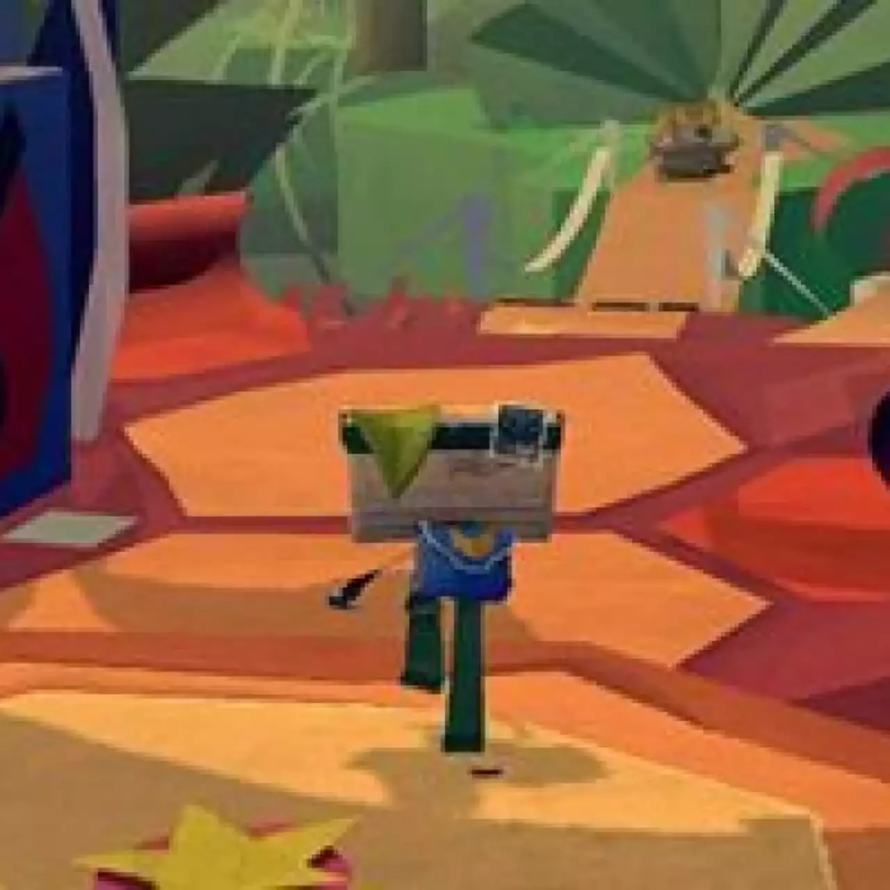 Авторы LittleBigPlanet готовятся анонсировать новую игру