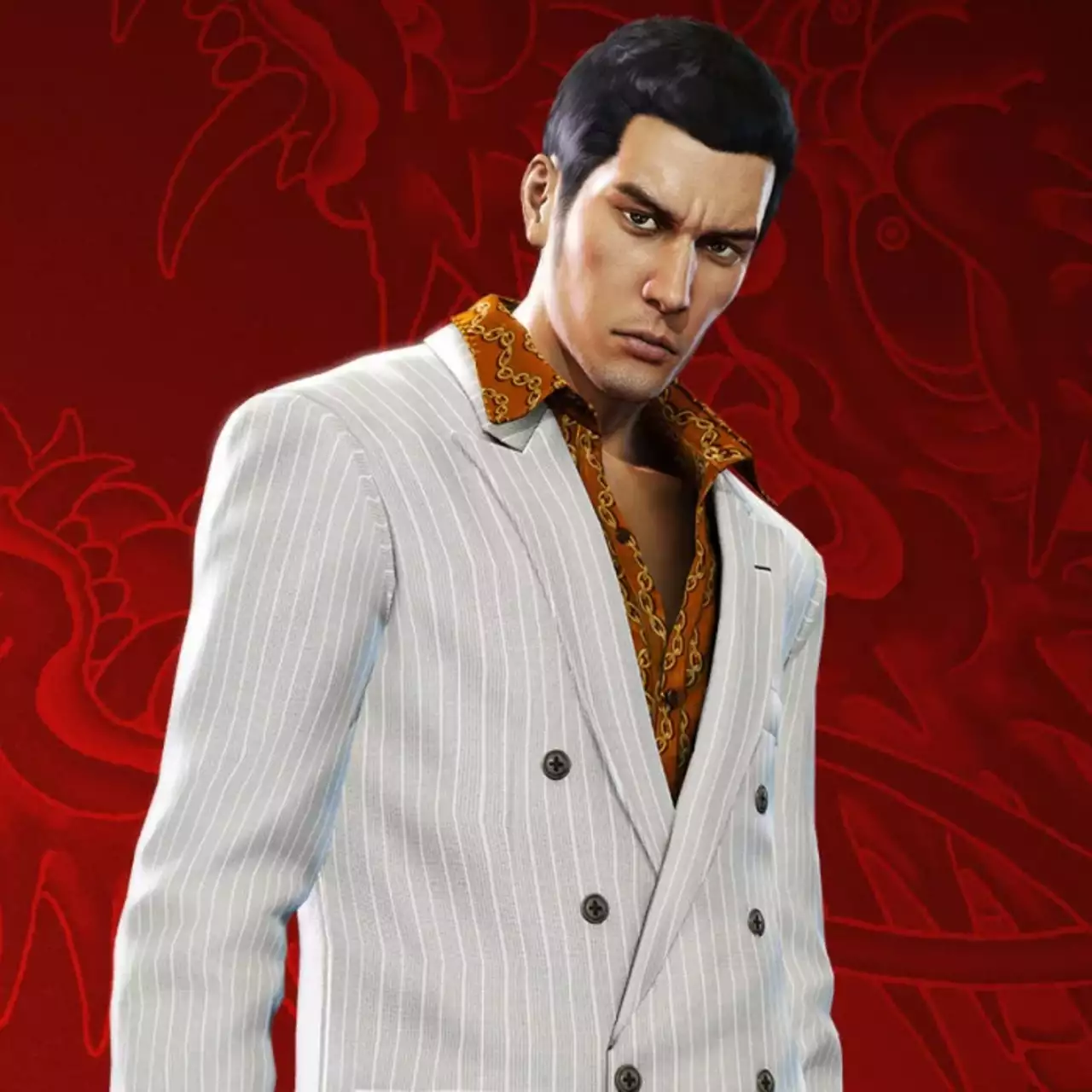 Анонсирована новая часть Yakuza с двумя главными героями — трейлер