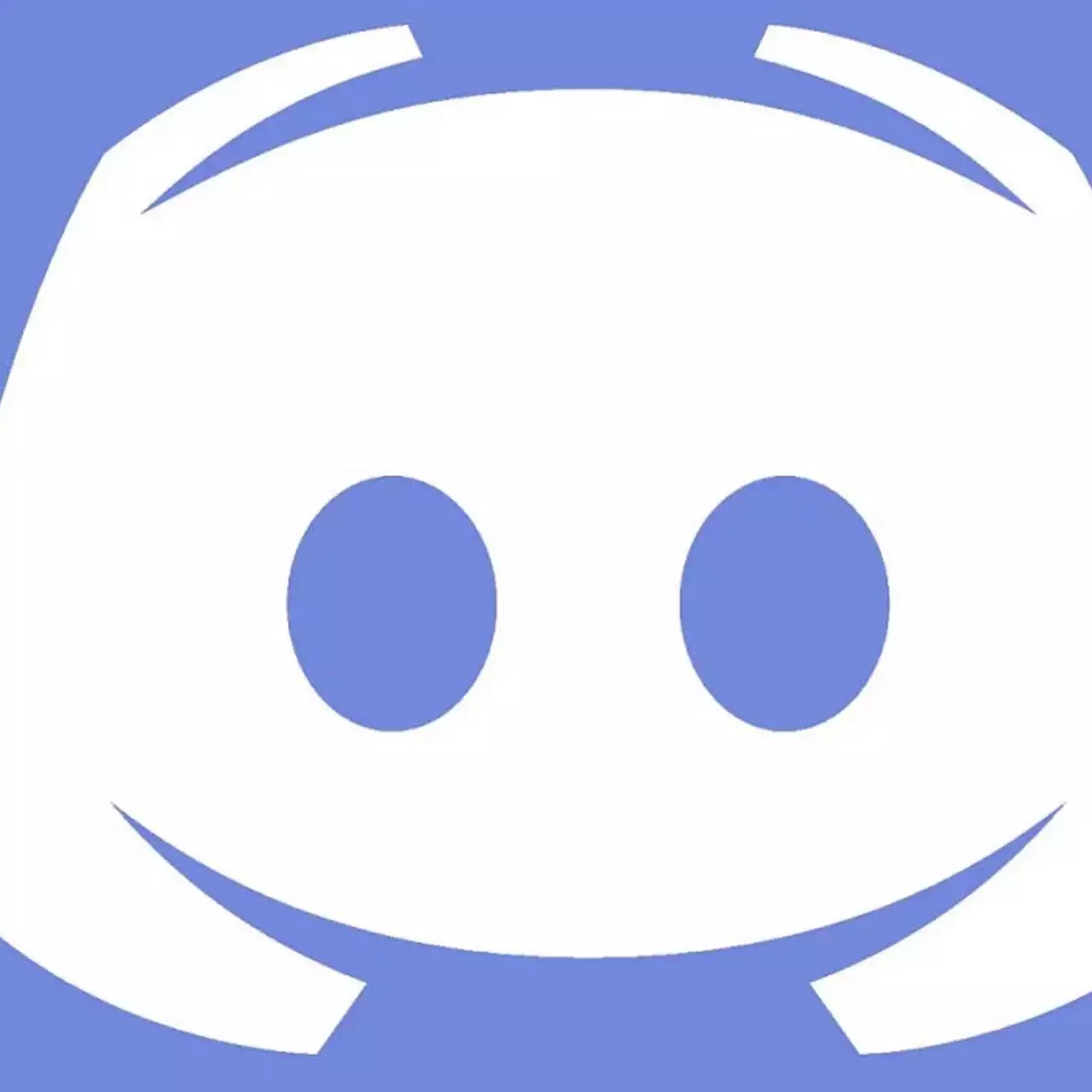 А у Sony пока такого нет. Мессенджер Discord уже доступен на всех актуальных консолях Xbox А у Sony пока такого нет. Мессенджер Discord уже доступен на всех актуальных консолях Xbox