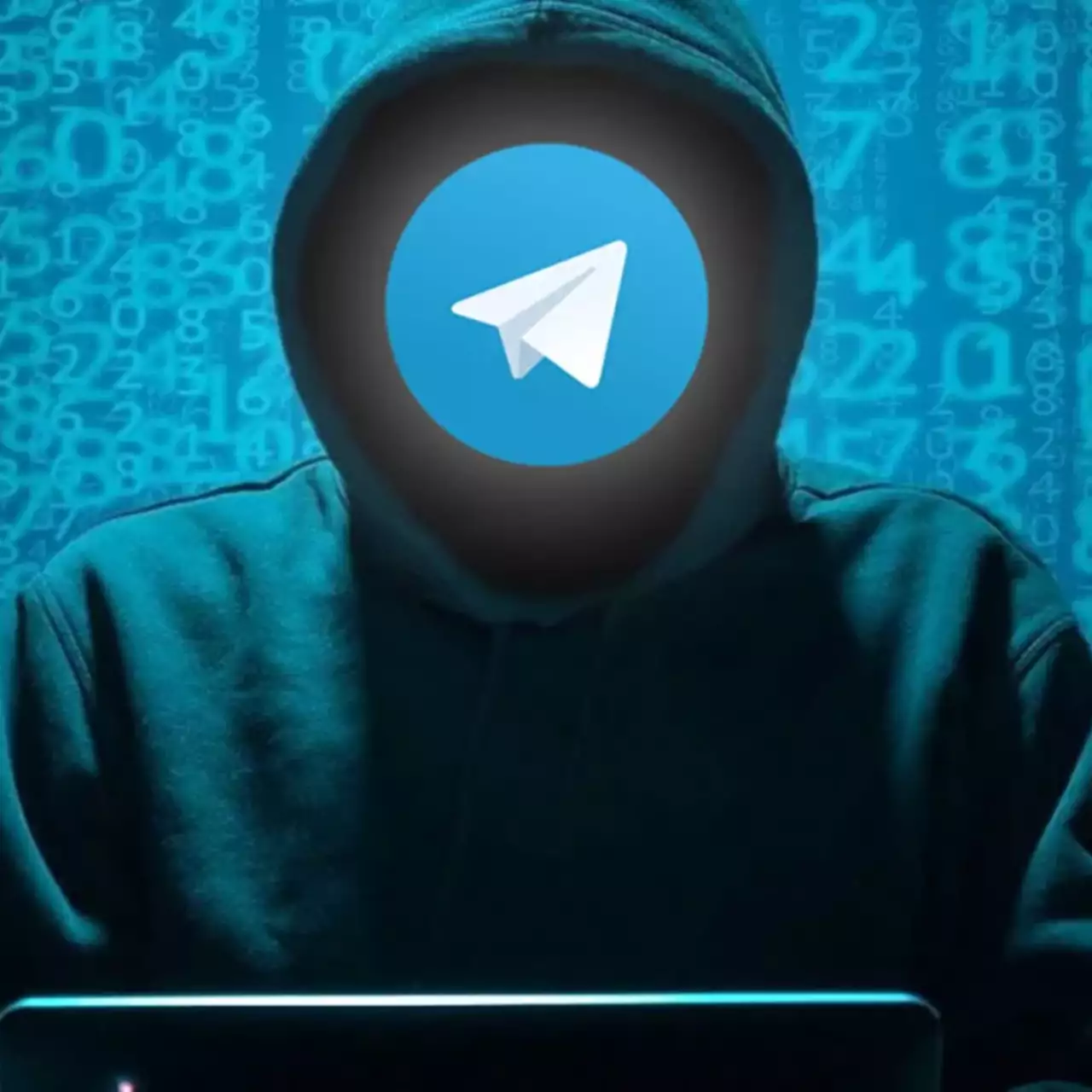 Как вас могут обмануть в Telegram — защищаемся от интернет-мошенников из мессенджера Как вас могут обмануть в Telegram — защищаемся от интернет-мошенников из мессенджера