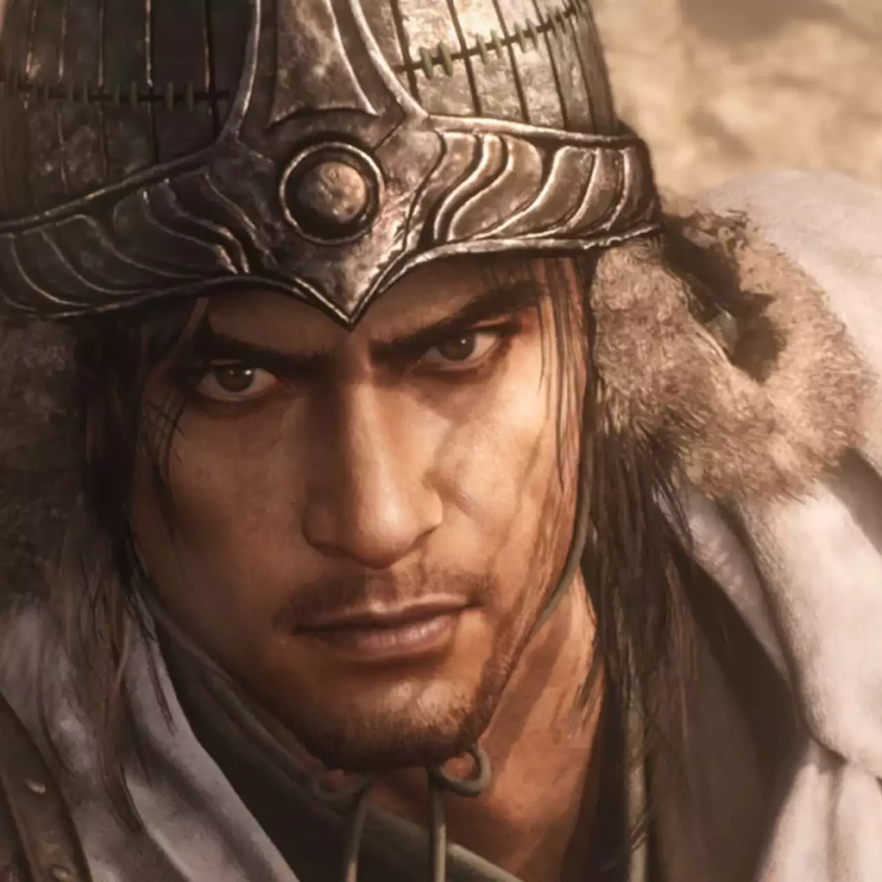 В новом трейлере экшена Wo Long: Fallen Dynasty от авторов Nioh показали еще больше сражений В новом трейлере экшена Wo Long: Fallen Dynasty от авторов Nioh показали еще больше сражений