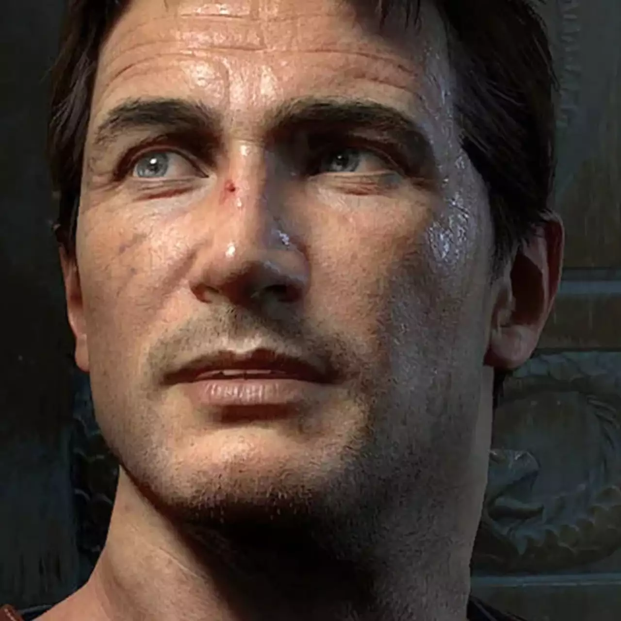 Появились скриншоты, трейлер и дата выхода ПК-версии Uncharted 4 и Uncharted: The Lost Legacy Появились скриншоты, трейлер и дата выхода ПК-версии Uncharted 4 и Uncharted: The Lost Legacy