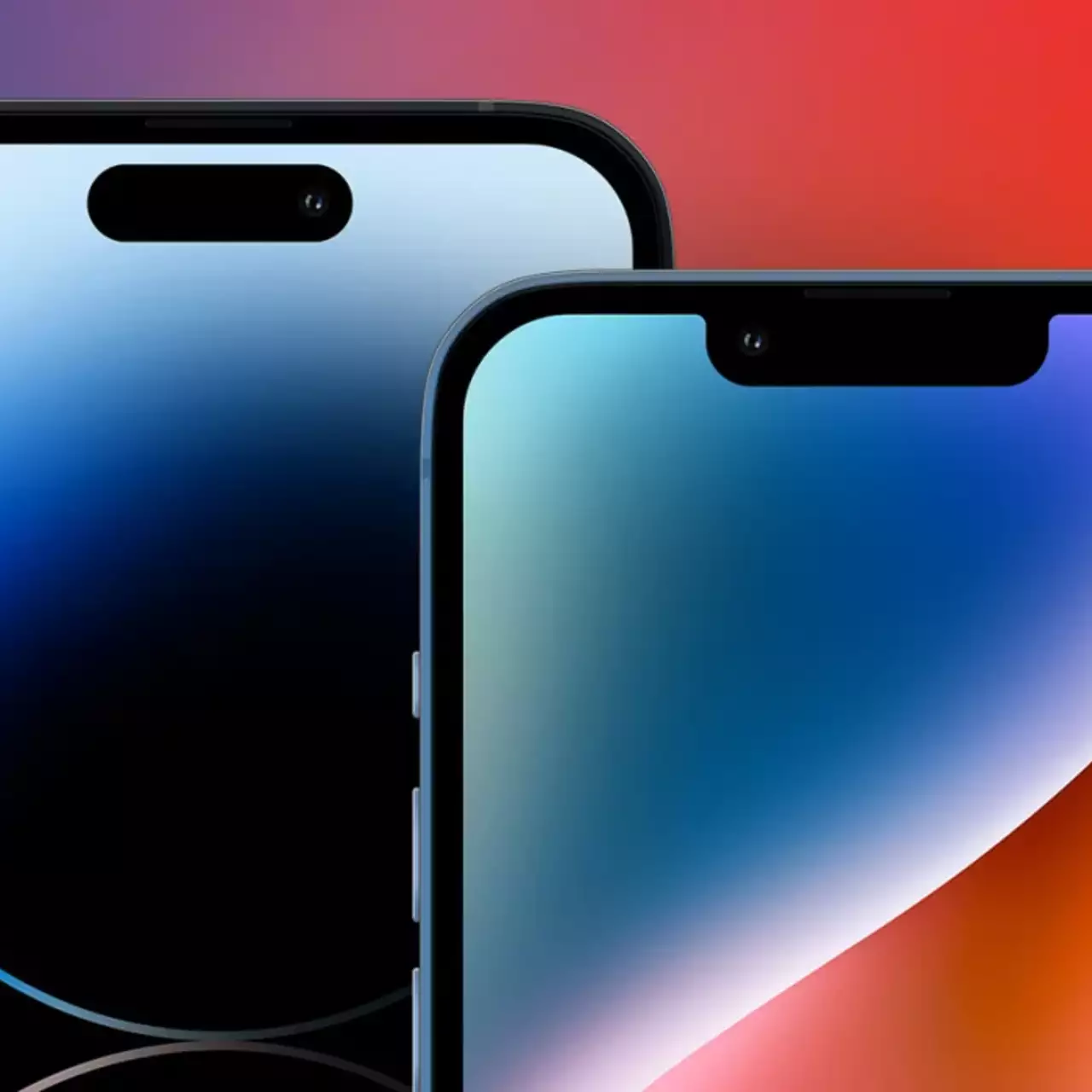 В сети уже сравнили камеры iPhone 14, iPhone 13 и Samsung Galaxy S22 Ultra. Где лучше качество? В сети уже сравнили камеры iPhone 14, iPhone 13 и Samsung Galaxy S22 Ultra. Где лучше качество?