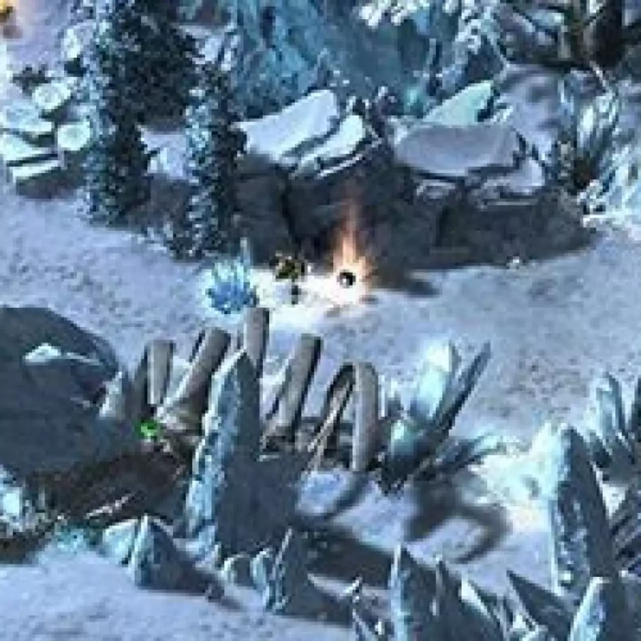 Перенесён релиз Might & Magic: Heroes 6 — Shades of Darkness