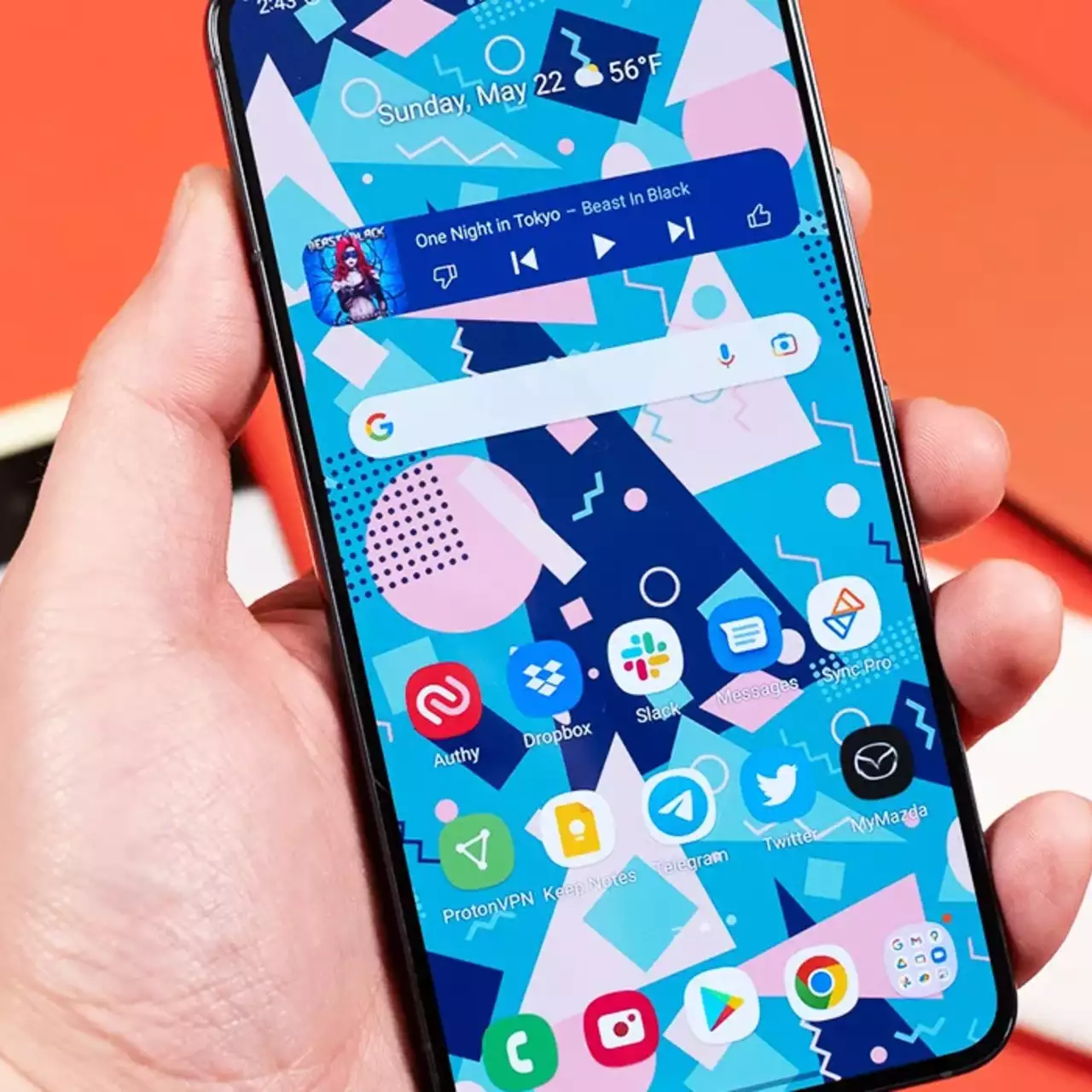 Халява: сразу 15 игр и 3 программы на сумму 34 тыс руб отдают бесплатно в Google Play и App Store. Есть RPG про короля Артура Халява: сразу 15 игр и 3 программы на сумму 34 тыс руб отдают бесплатно в Google Play и App Store. Есть RPG про короля Артура