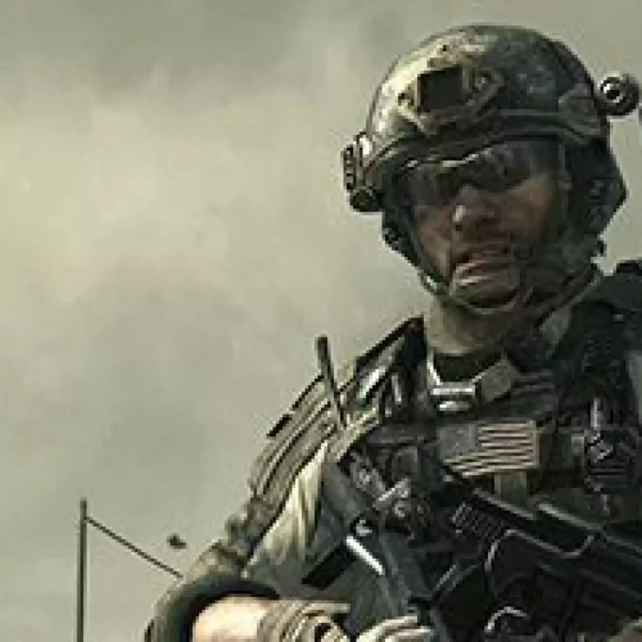 Activision ожидает снижения продаж следующей Call of Duty Activision ожидает снижения продаж следующей Call of Duty