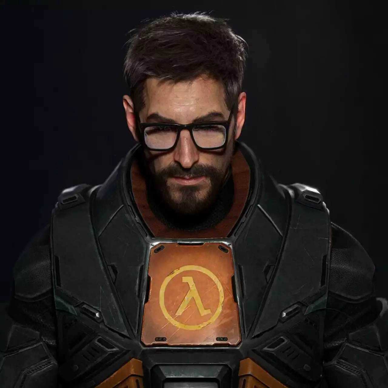 «Станьте Гордоном Фрименом»: в Steam вышла VR-версия Half-Life 2. Но её создала не Valve «Станьте Гордоном Фрименом»: в Steam вышла VR-версия Half-Life 2. Но её создала не Valve