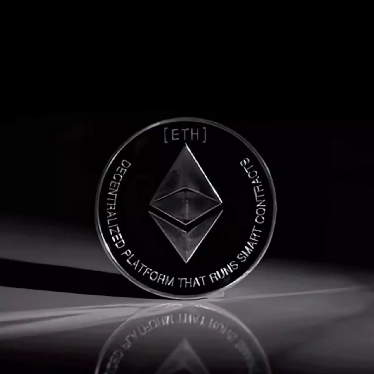 Майнинг всё — его прибыльность ушла в минус на Ethereum и других криптовалютах