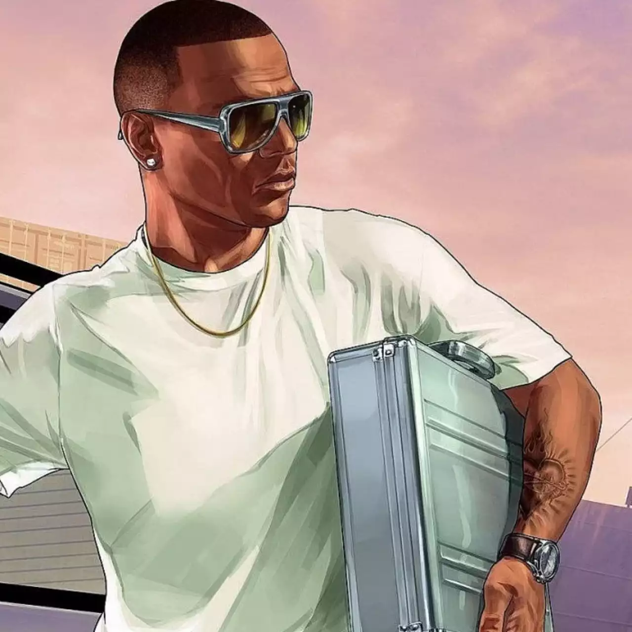 «Прекратите распространять утечки»: слив данных по GTA 6 прокомментировал квест-директор Cyberpunk 2077