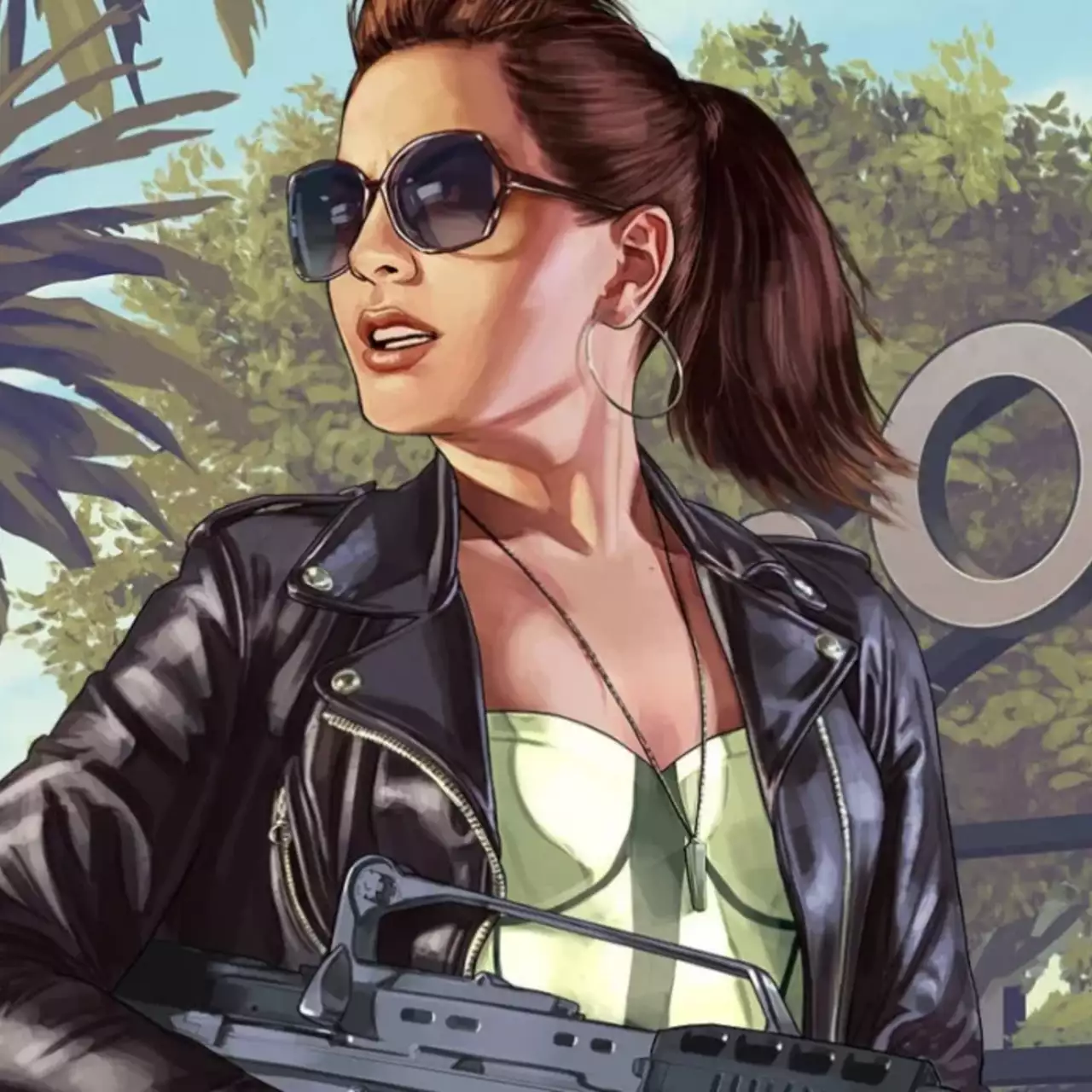 «Настоящий кошмар для Rockstar Games» — Джейсон Шрайер отреагировал на утечку геймплея GTA 6 «Настоящий кошмар для Rockstar Games» — Джейсон Шрайер отреагировал на утечку геймплея GTA 6