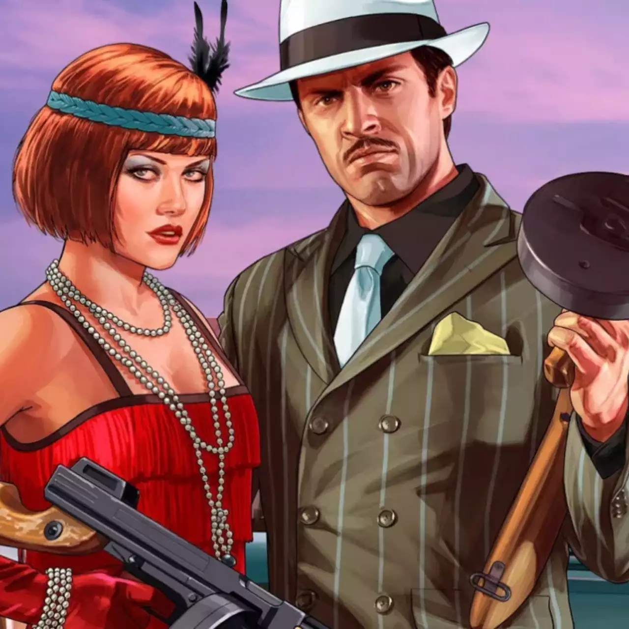 Хакер, сливший геймплей GTA 6, хочет получить деньги от Rockstar Games. Иначе случится ещё одна утечка Хакер, сливший геймплей GTA 6, хочет получить деньги от Rockstar Games. Иначе случится ещё одна утечка