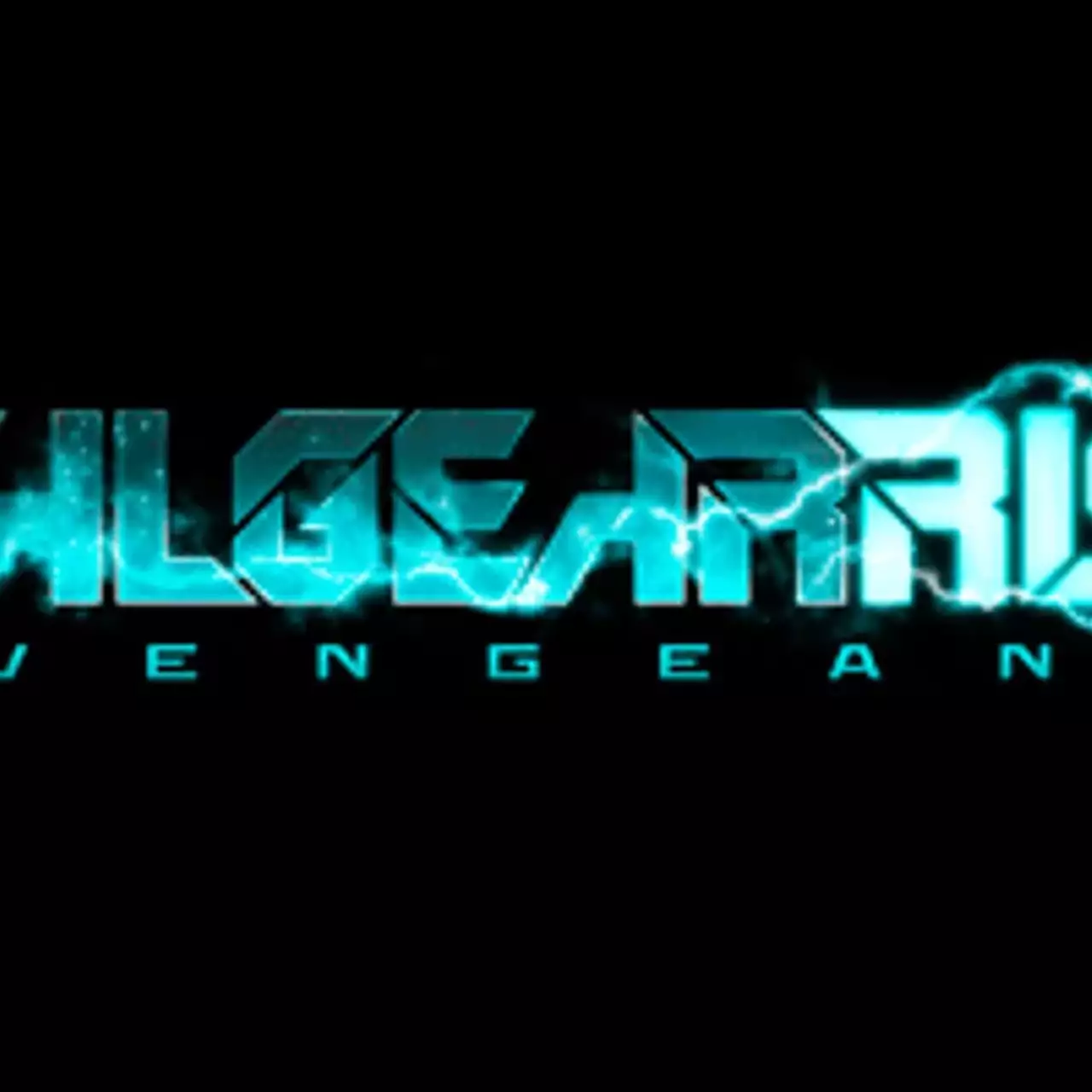 Лучший отдых после трудного дня — разрубить все на мелкие куски в Metal Gear Rising: Revengeance