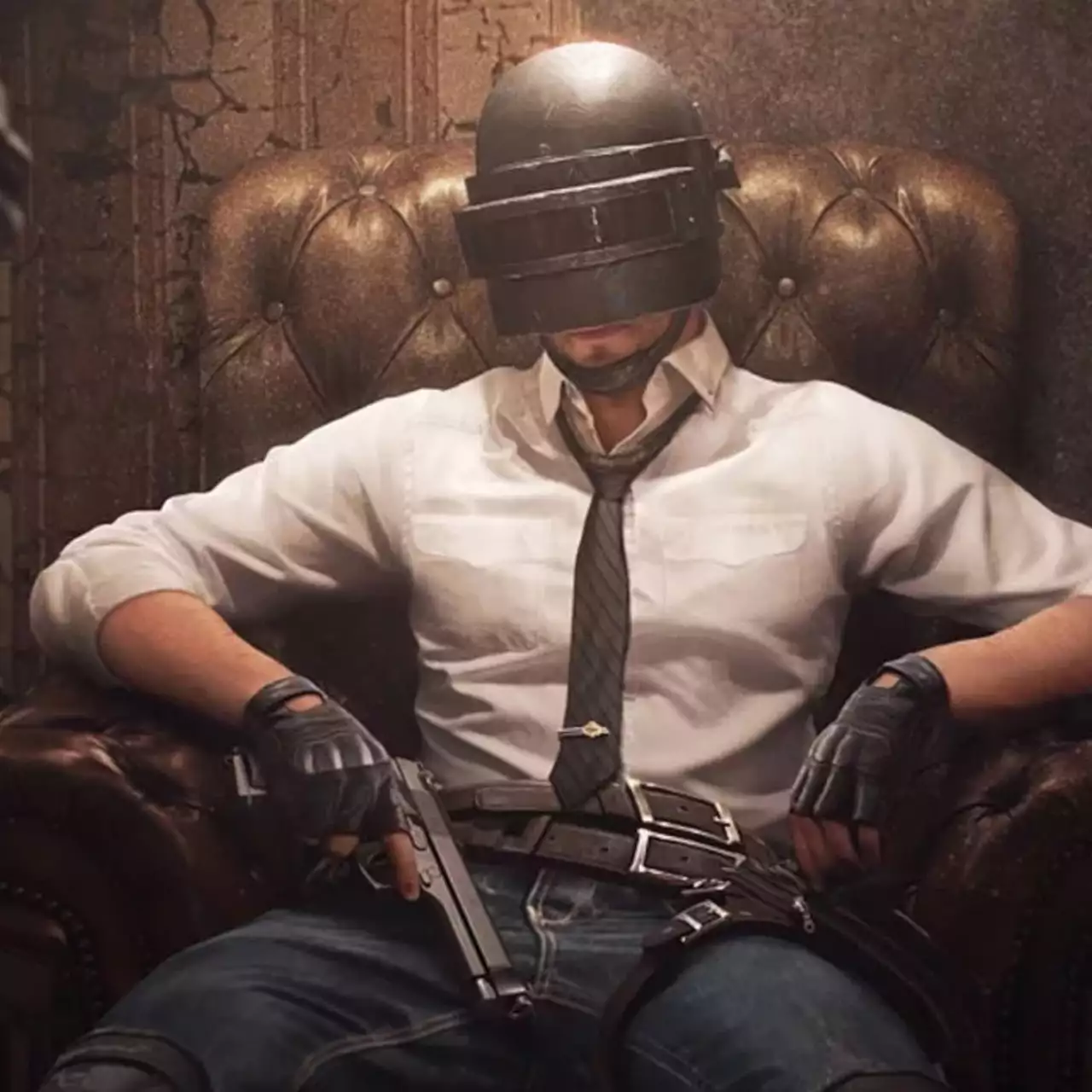 В Афганистане запретили PUBG Mobile и TikTok за пропаганду насилия